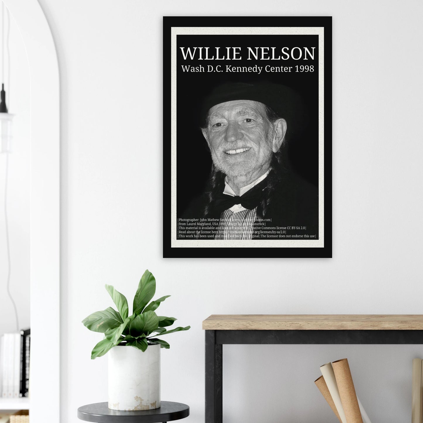 20287b12-7701-42e8-8a28-841c70074efb