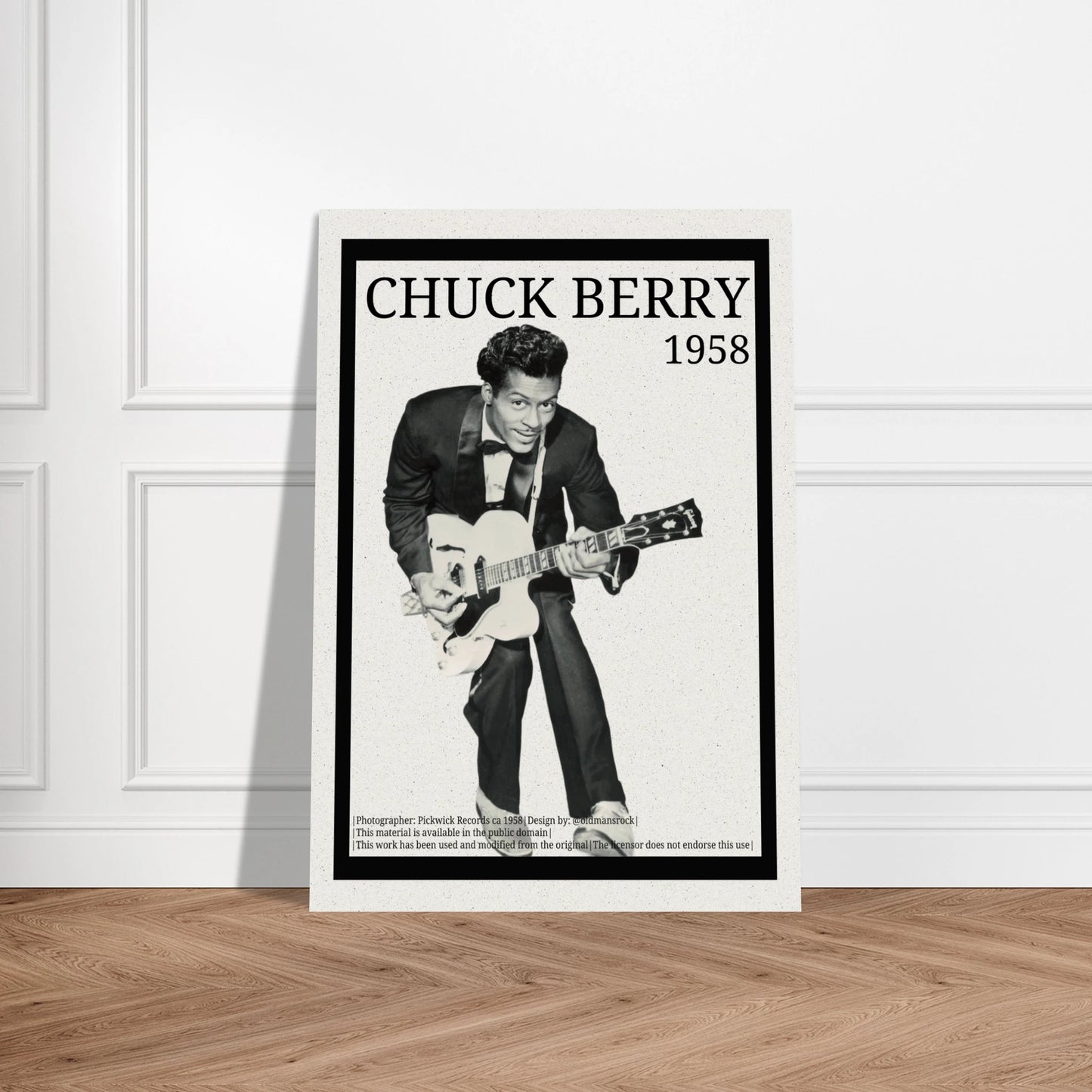 203750cf-9257-469f-b3a2-a6ae217c645d