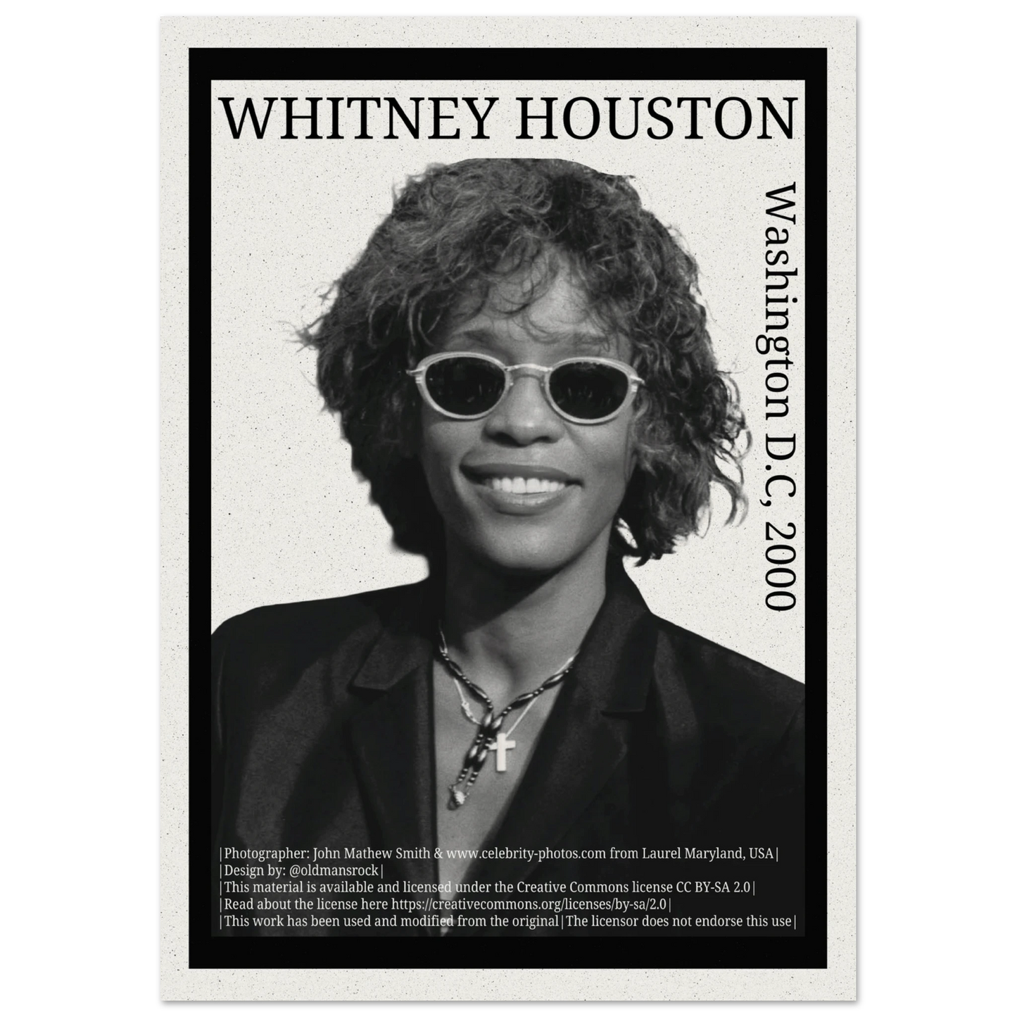 2059ff2d-3202-4b5f-bb24-7e2862d35256