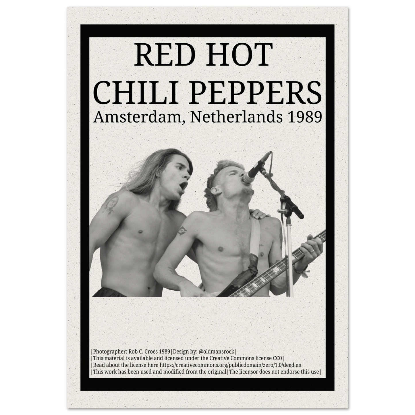 20648396-cef2-4da9-9744-d23be24b87f8