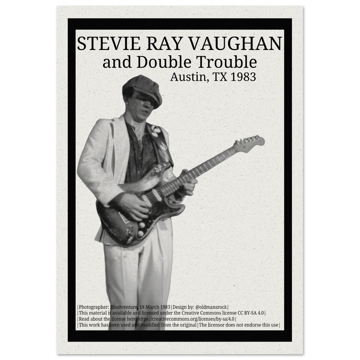 2073ebd6-1a9c-4b3c-b5cf-0df3656102a5