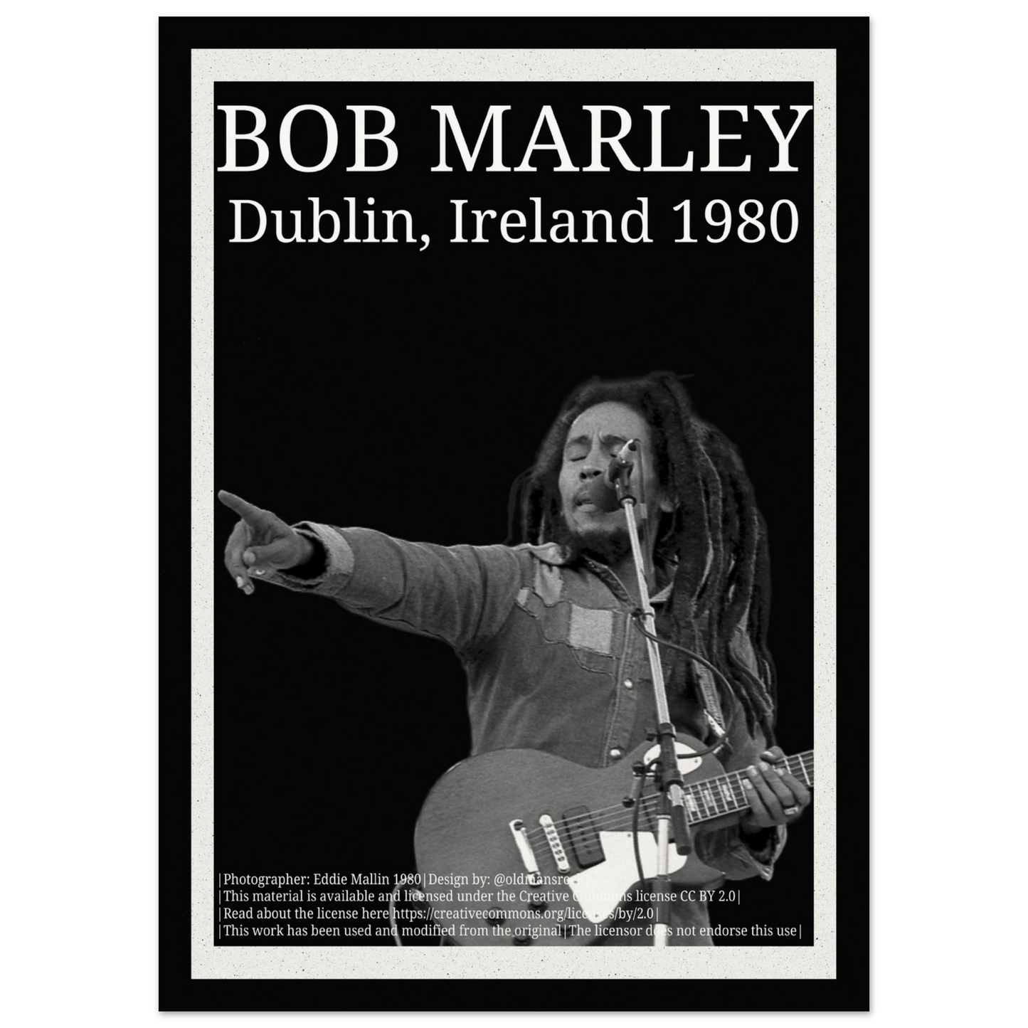 207cafd7-3910-4809-804d-136ed62f7bb1