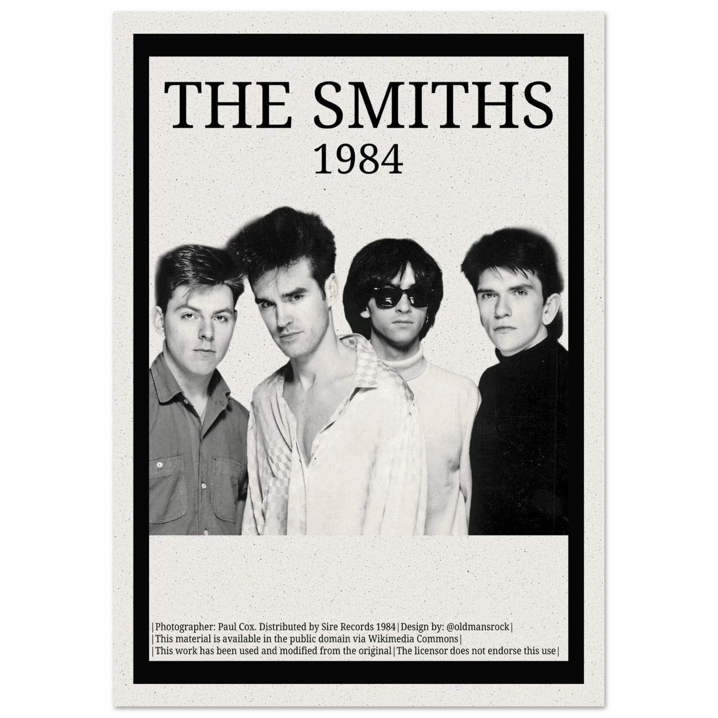 20aa45a5-6293-4391-834a-67a29978fa18