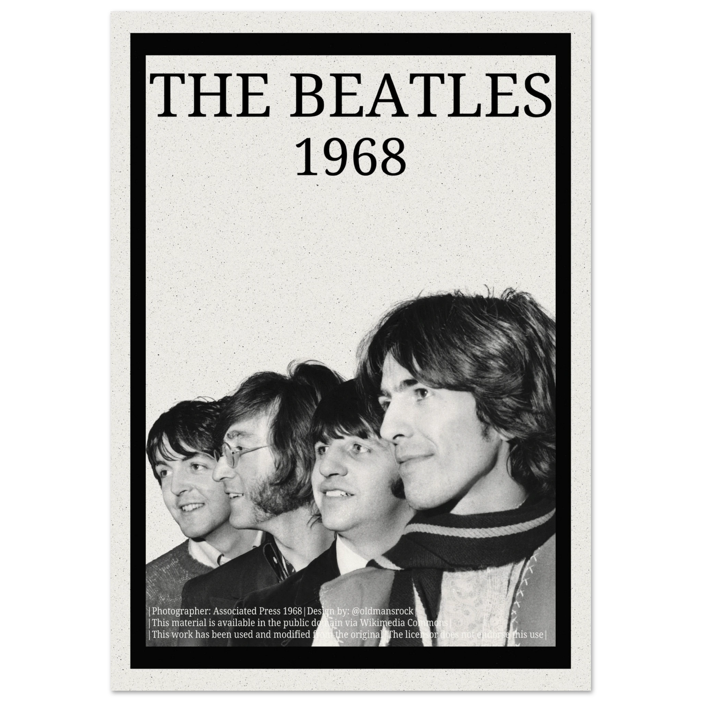 20d11942-820d-44a0-9e10-61bb4b951a41