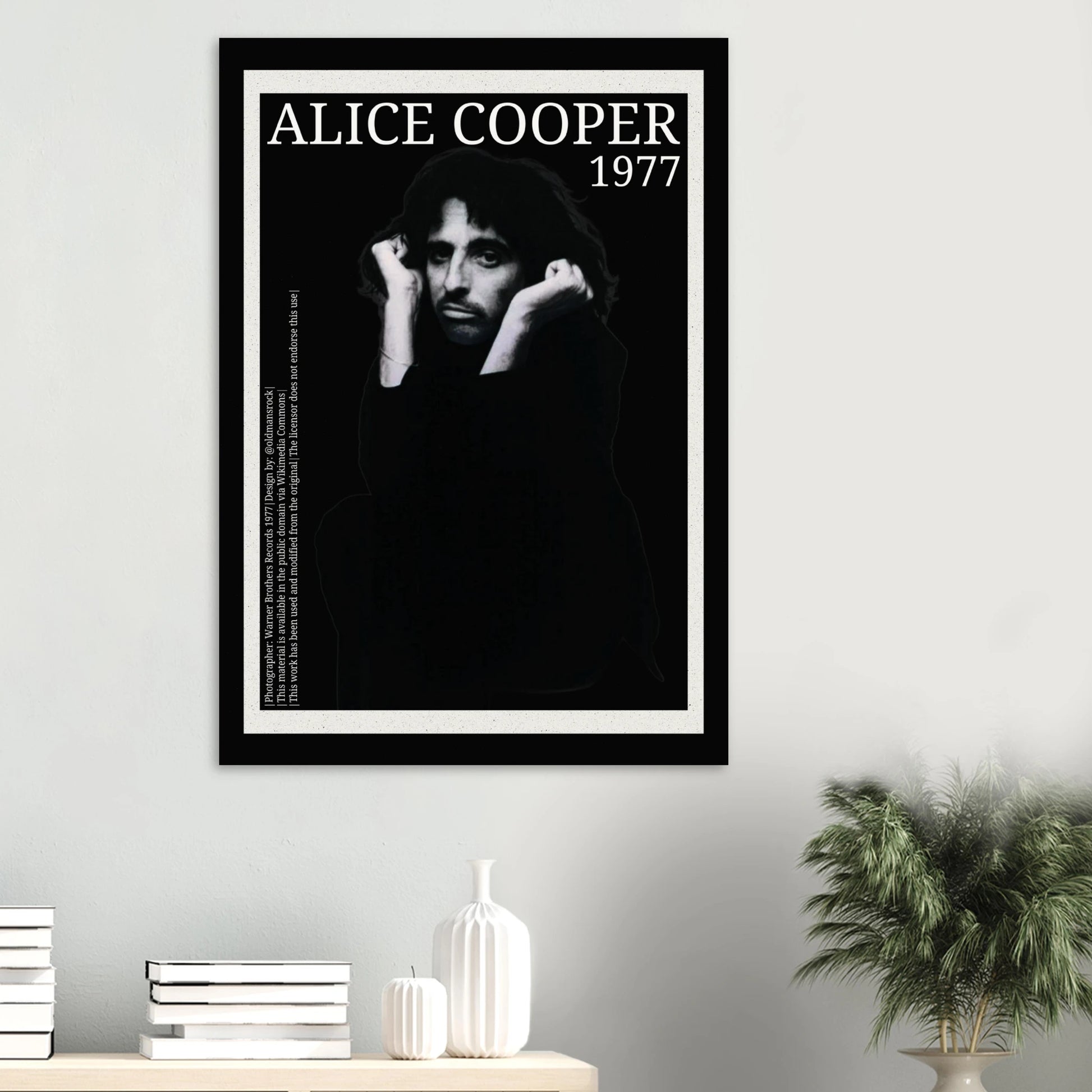 20dc8b58-0772-4b96-b566-512a3e4d9632