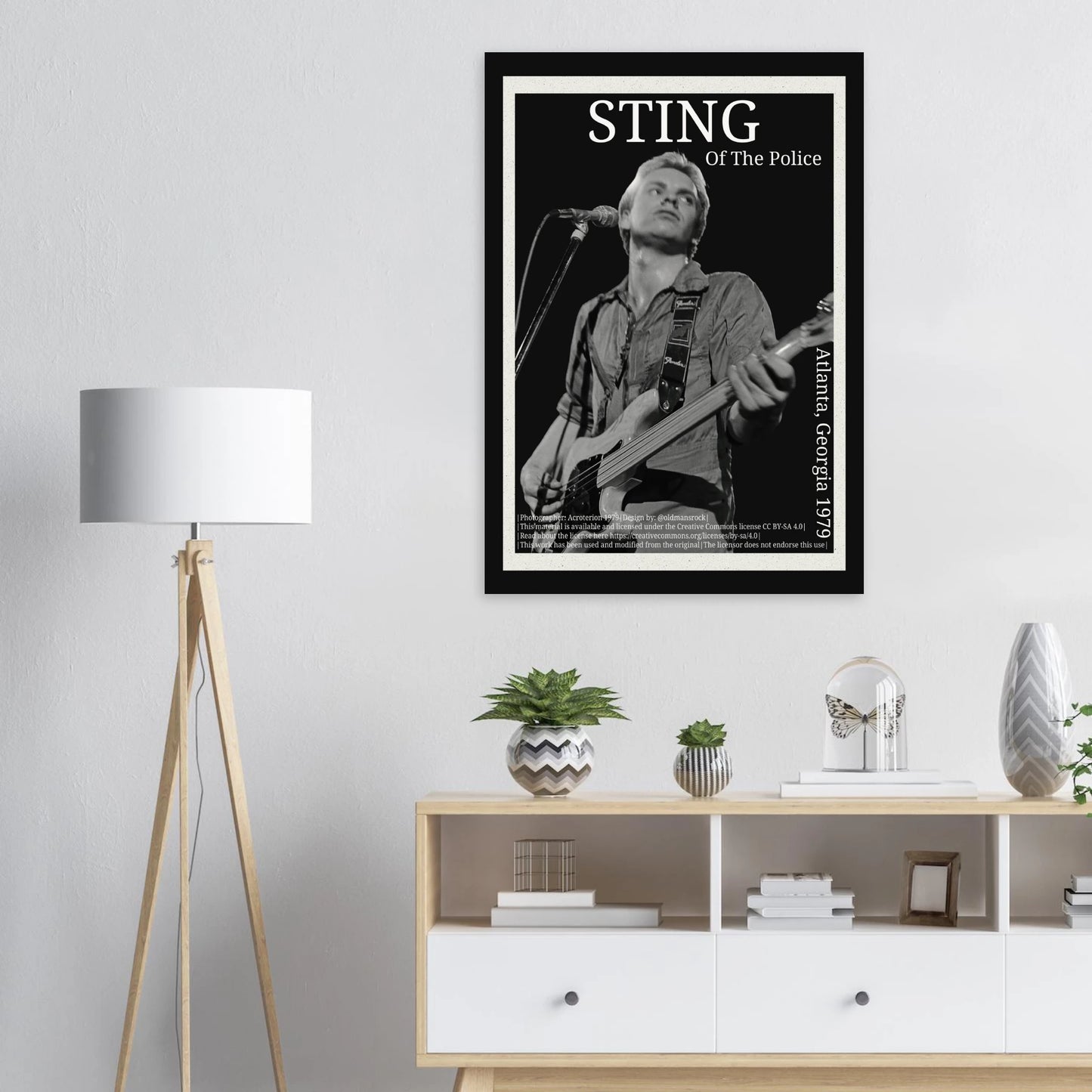 21358cfd-941f-490c-b412-45c94b62107e