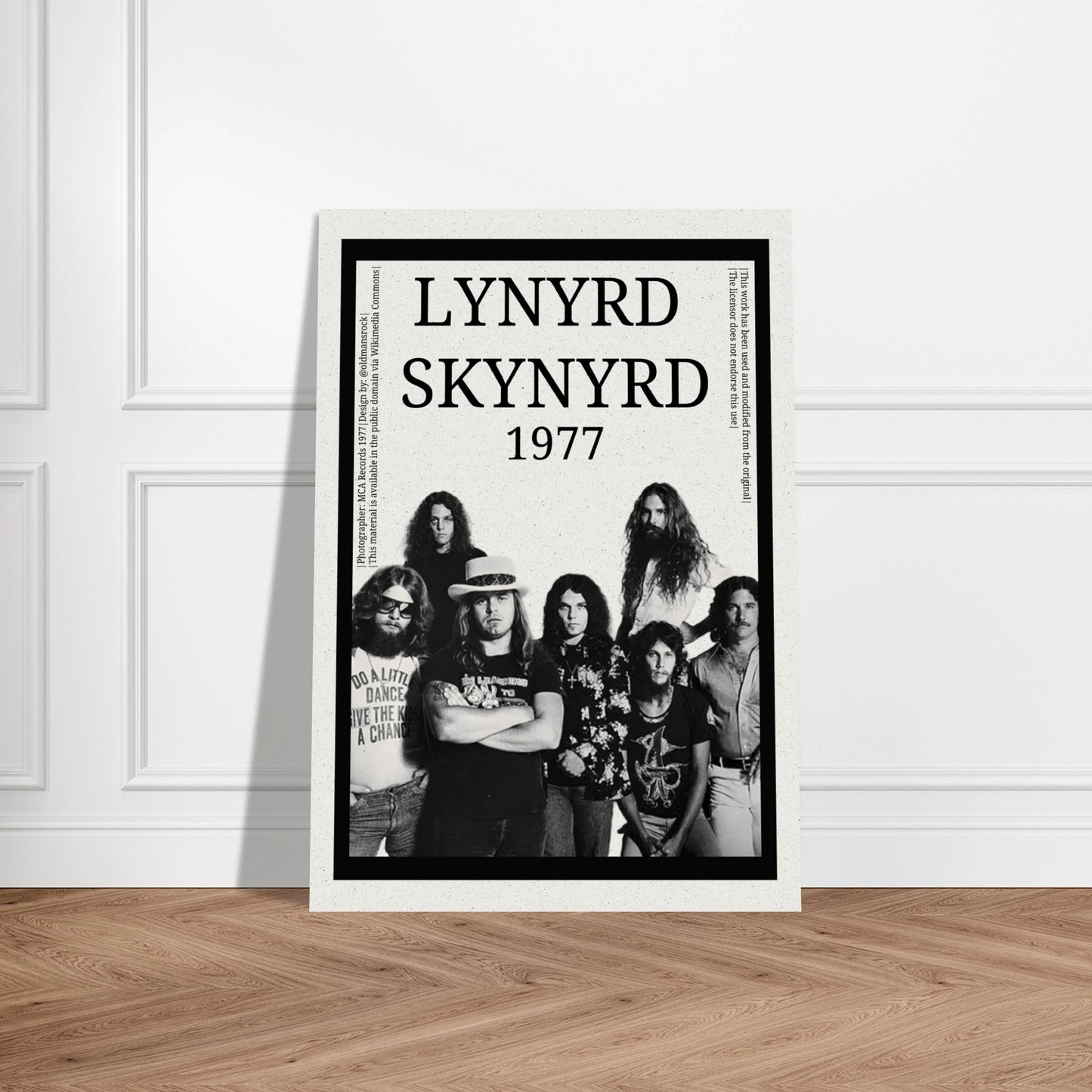 21ac97d2-04d1-4077-8869-9a42c59e7980