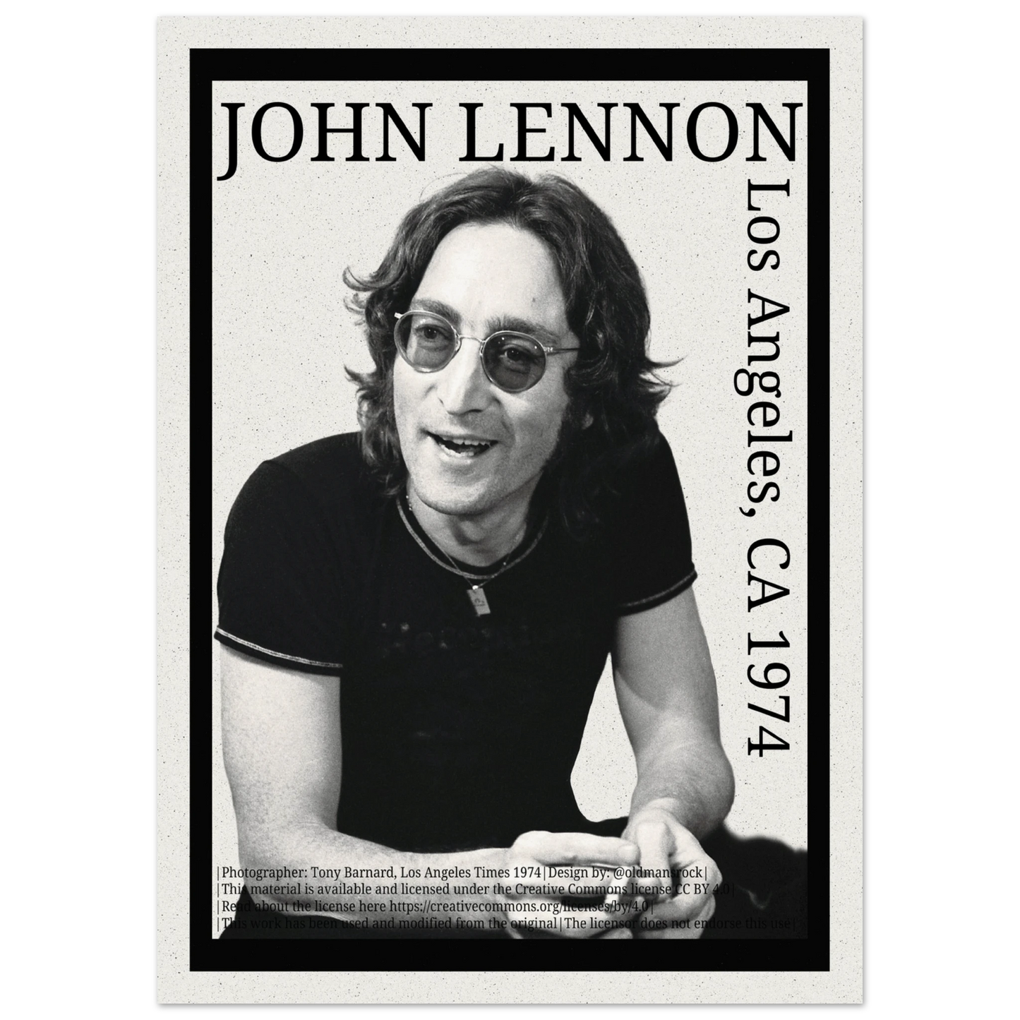 21d3fd3d-efcd-4e58-8655-84b35e7dbdf6