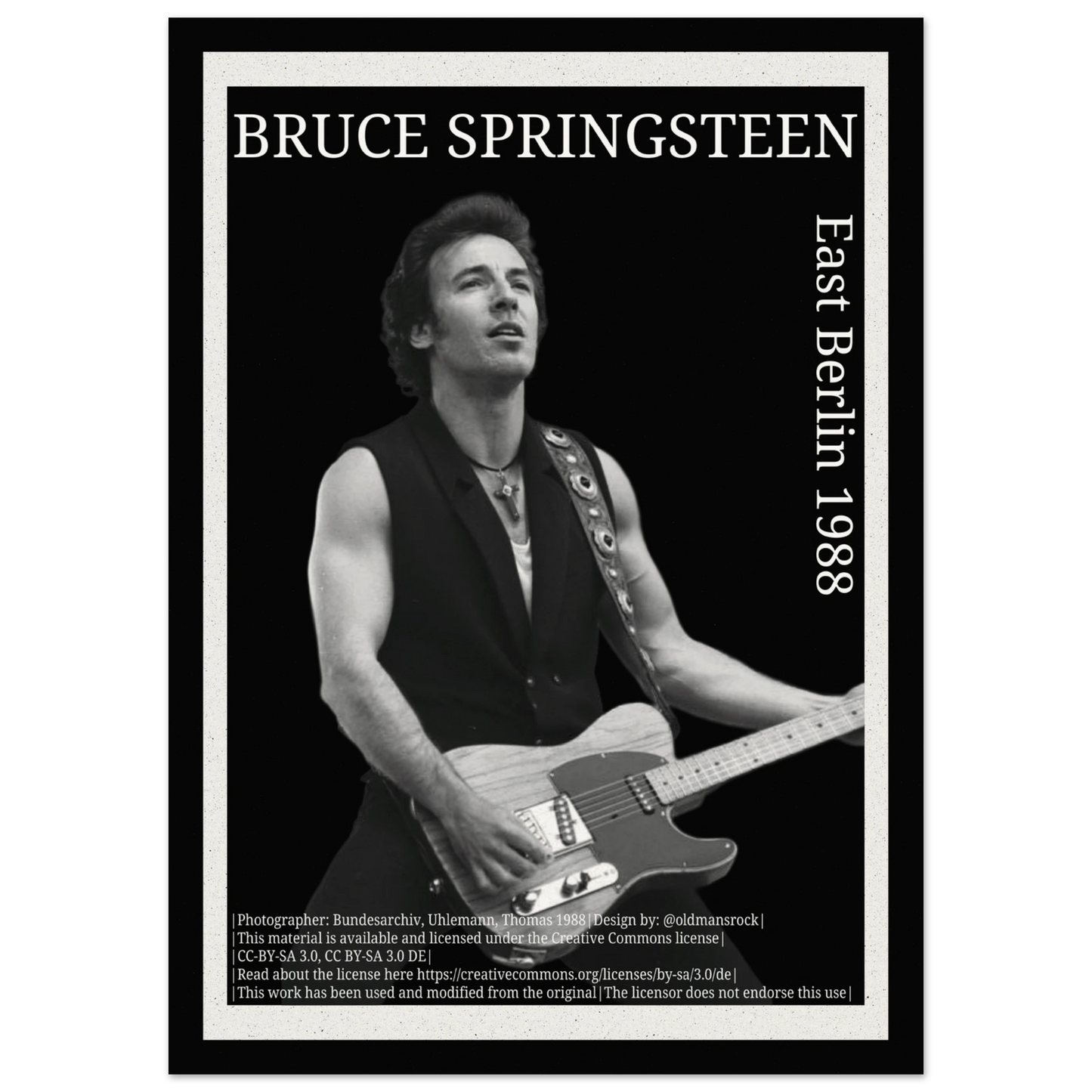 21e86be0-e491-4026-96be-a48749816e47