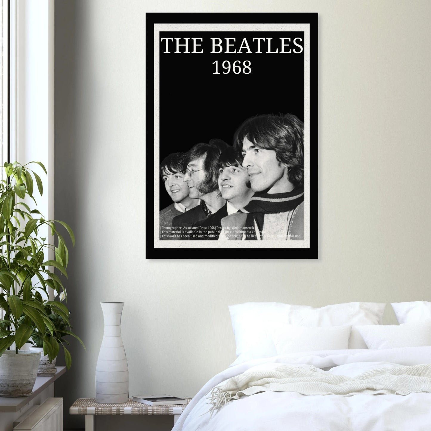 225f70a5-9381-41db-b379-bb0cebec4192