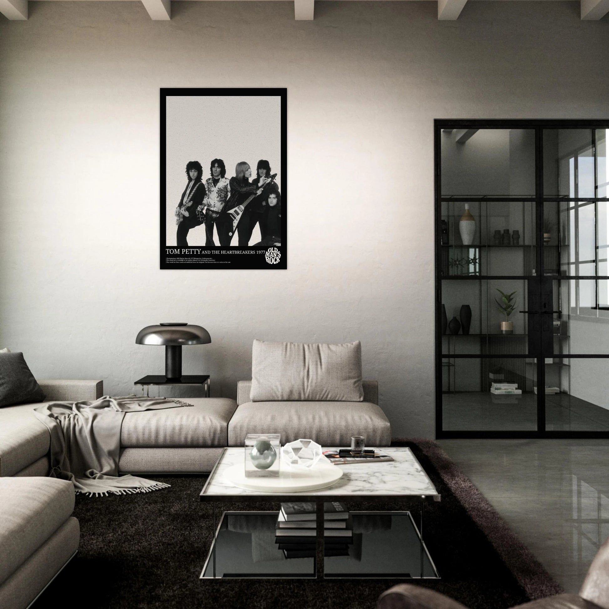 2275de0a-b2a5-4c08-a8ae-28e210959212