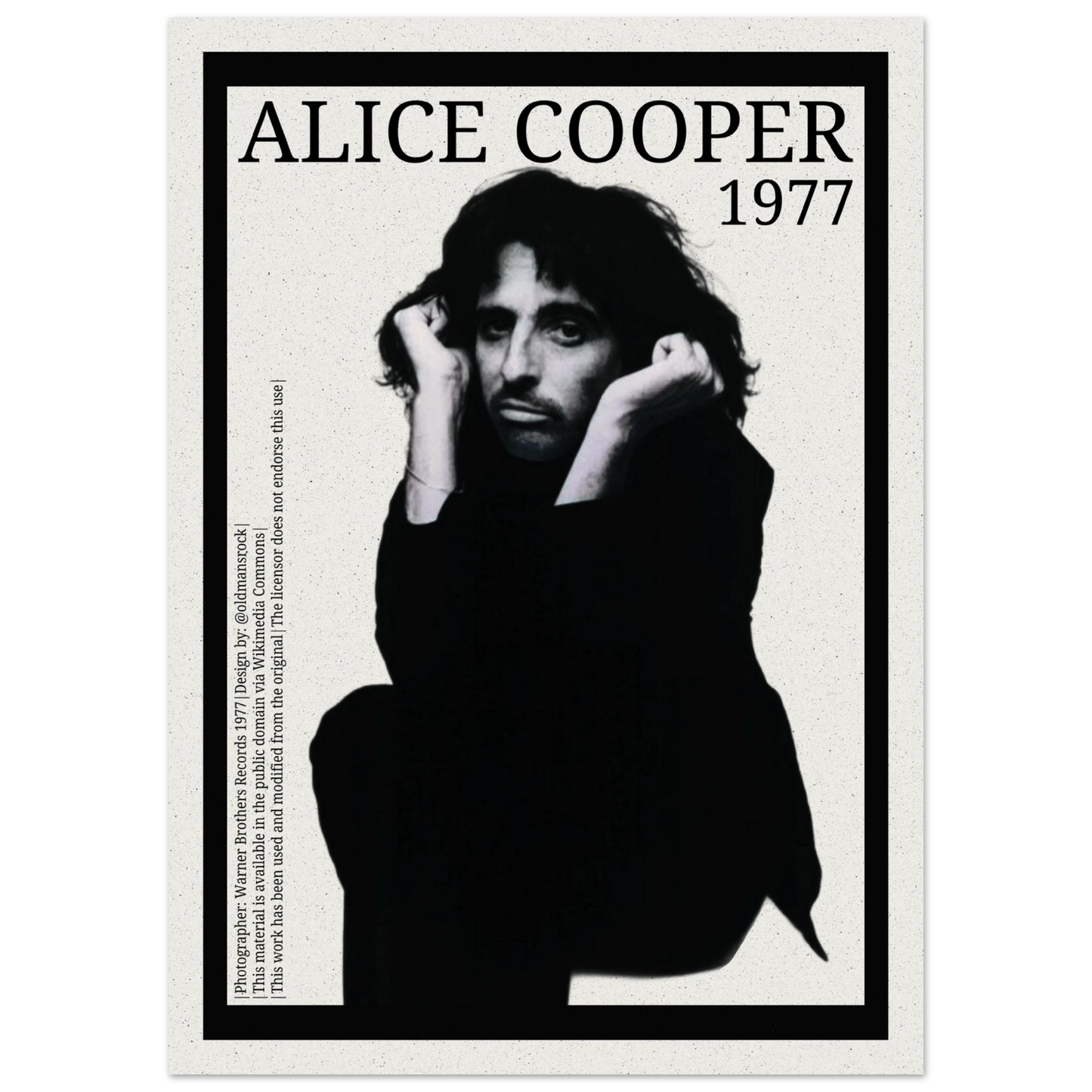 227ec678-8e5c-4ae8-a547-d59bd321e0e3