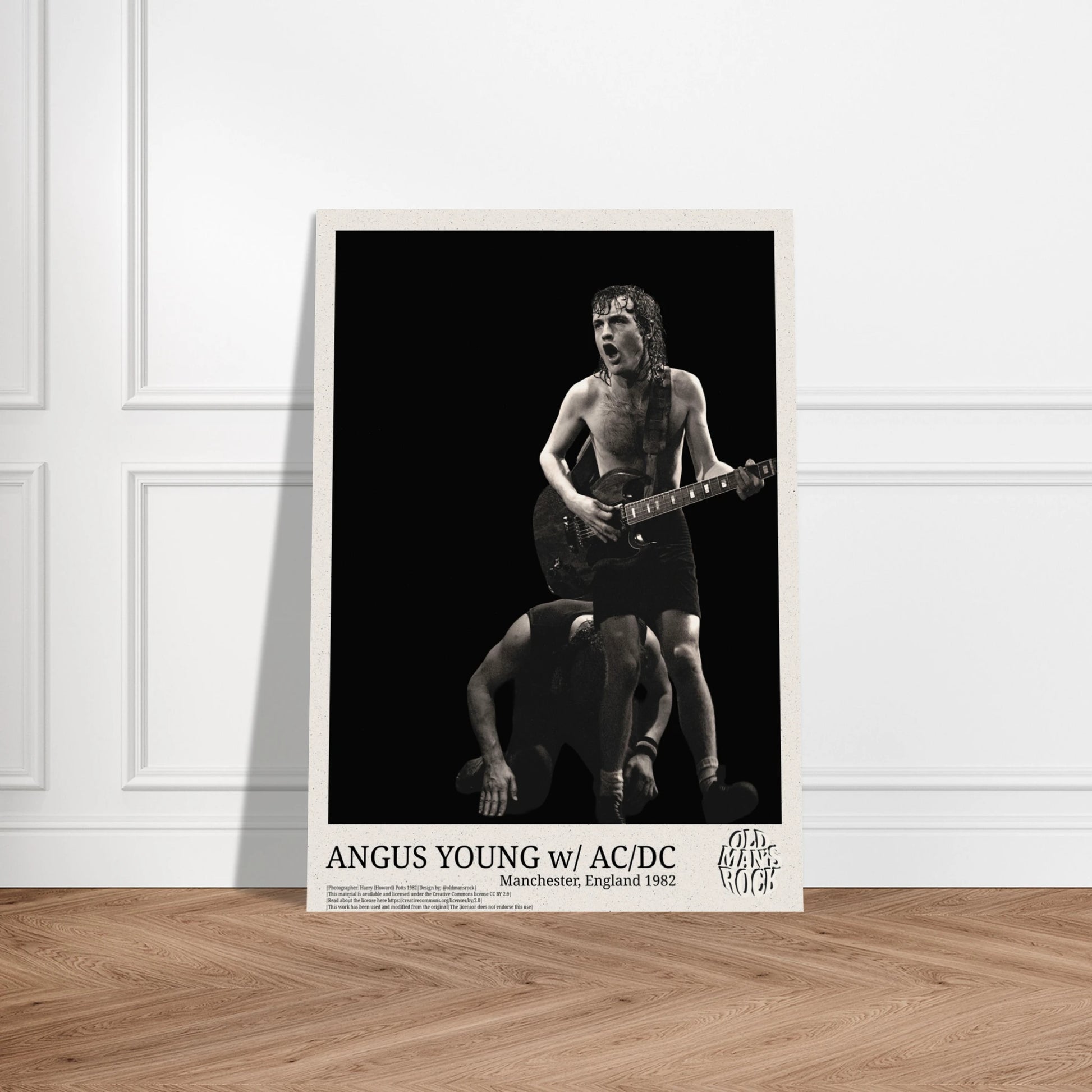 228d2c9c-c3e9-4cb7-8f91-b7699b6b7843