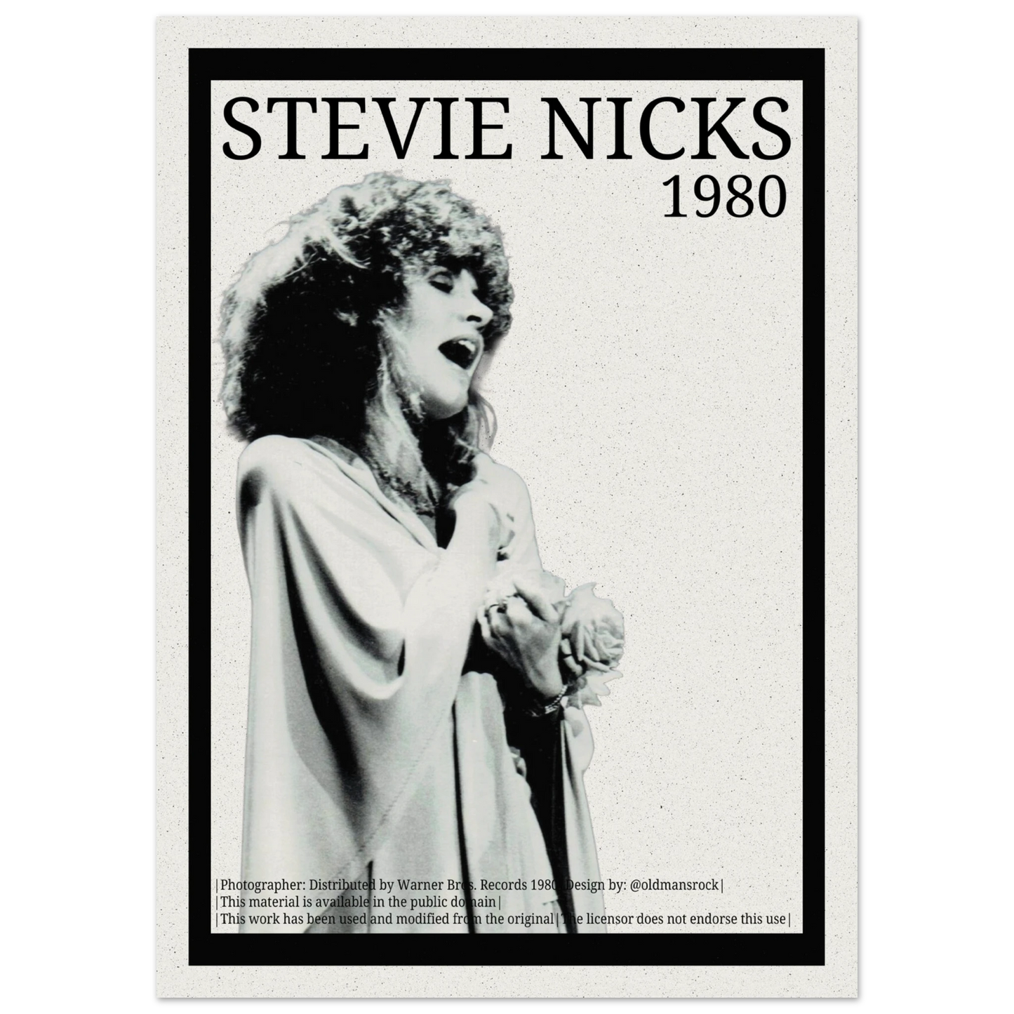 229db49a-79b8-4aa4-994e-b78e5b14376d