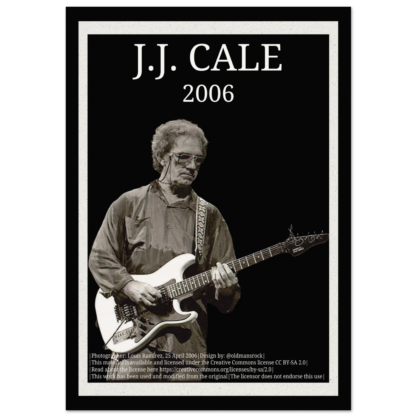 22a81dd9-7ccd-4cbd-9e95-475c543c722a