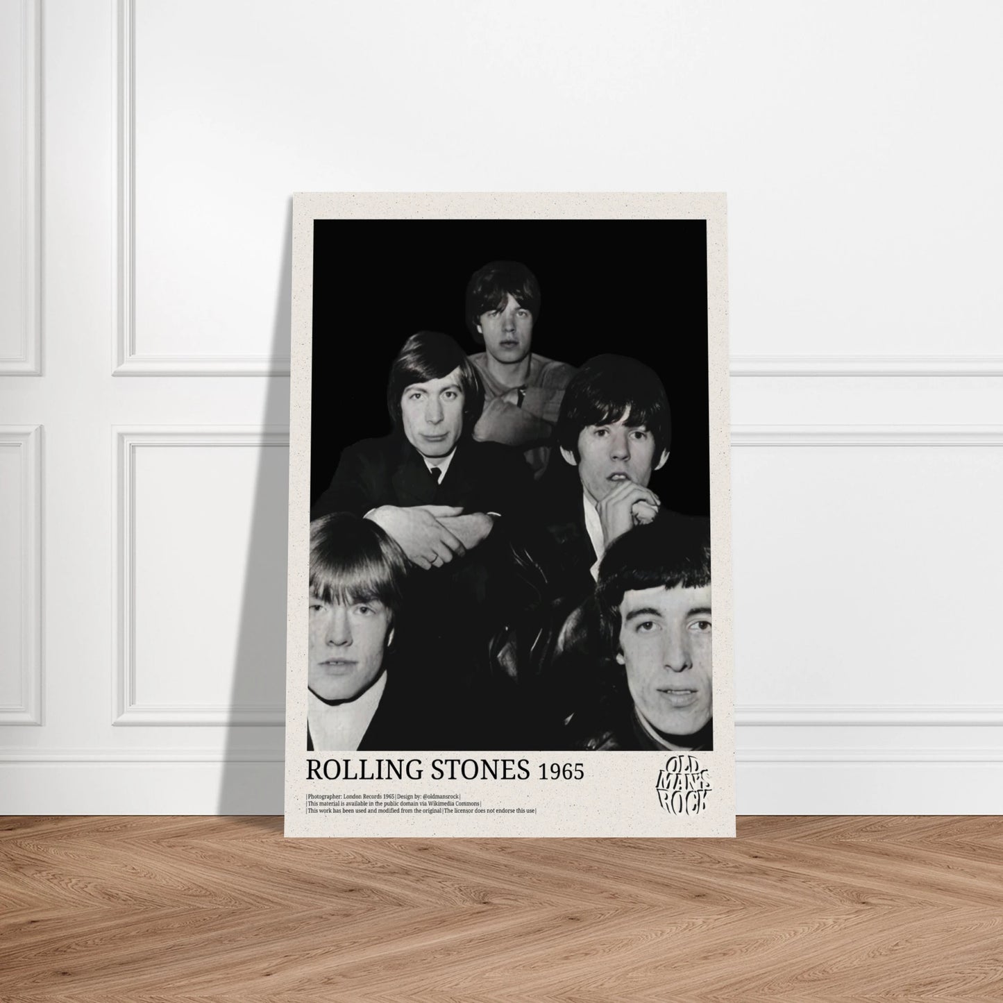 22f86fa3-fc29-4a46-9cc6-e4861a03d762