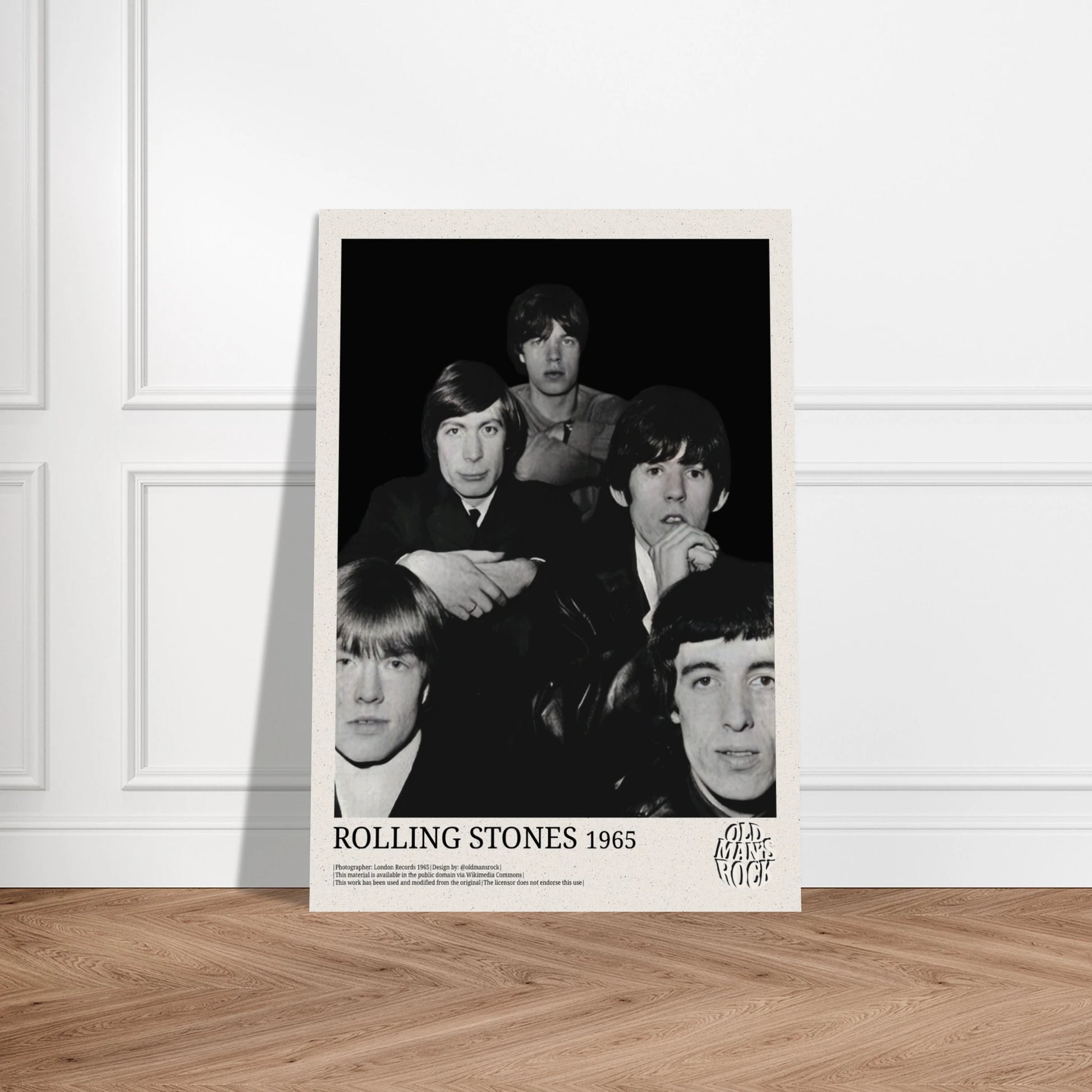 22f86fa3-fc29-4a46-9cc6-e4861a03d762