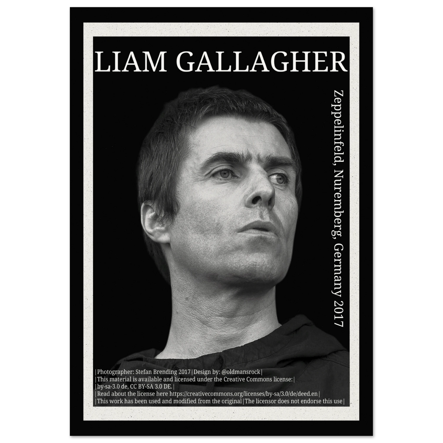 231ec8a9-fa66-4ce8-9c00-84a13f40f710