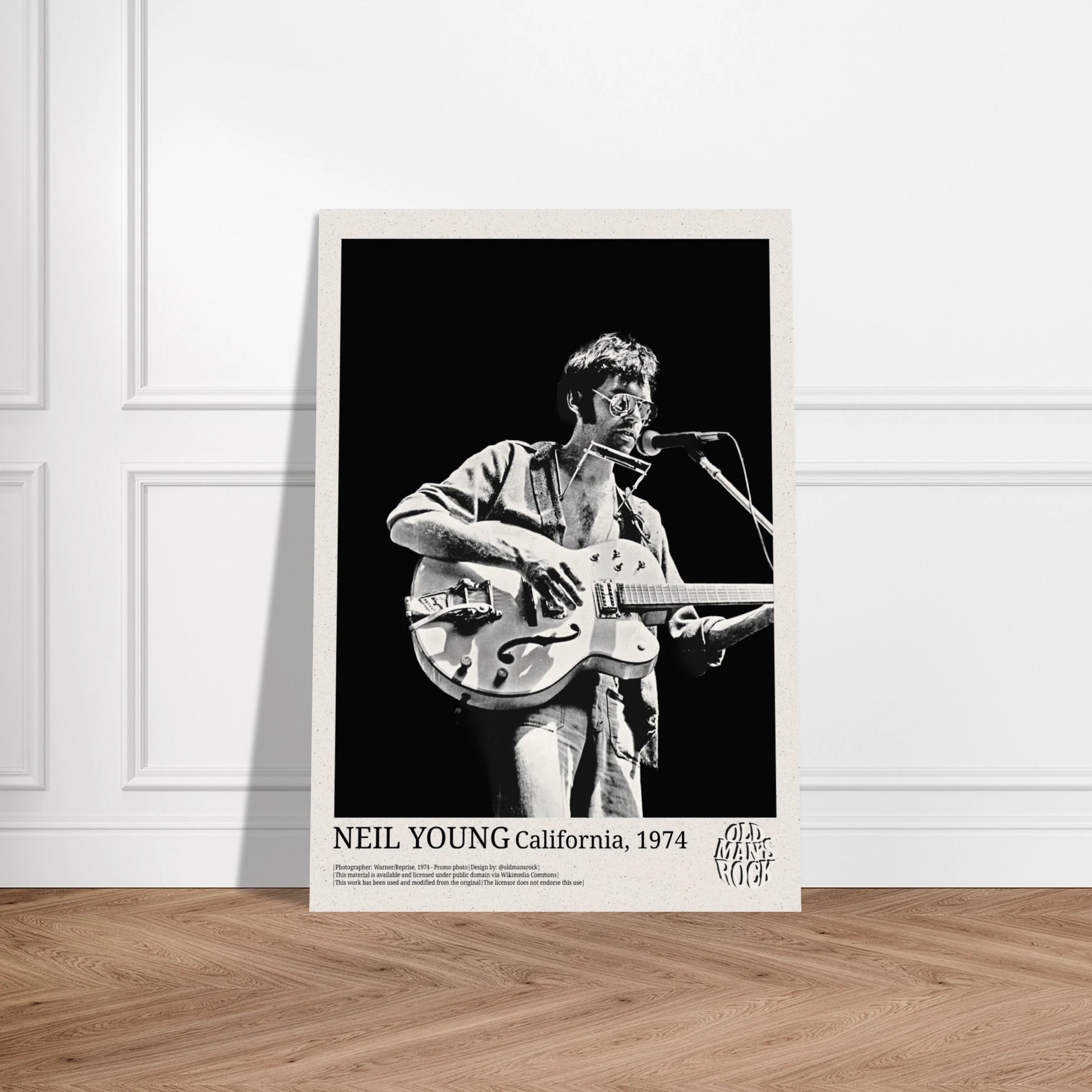 232695b6-dc80-48af-8404-1208e130067c