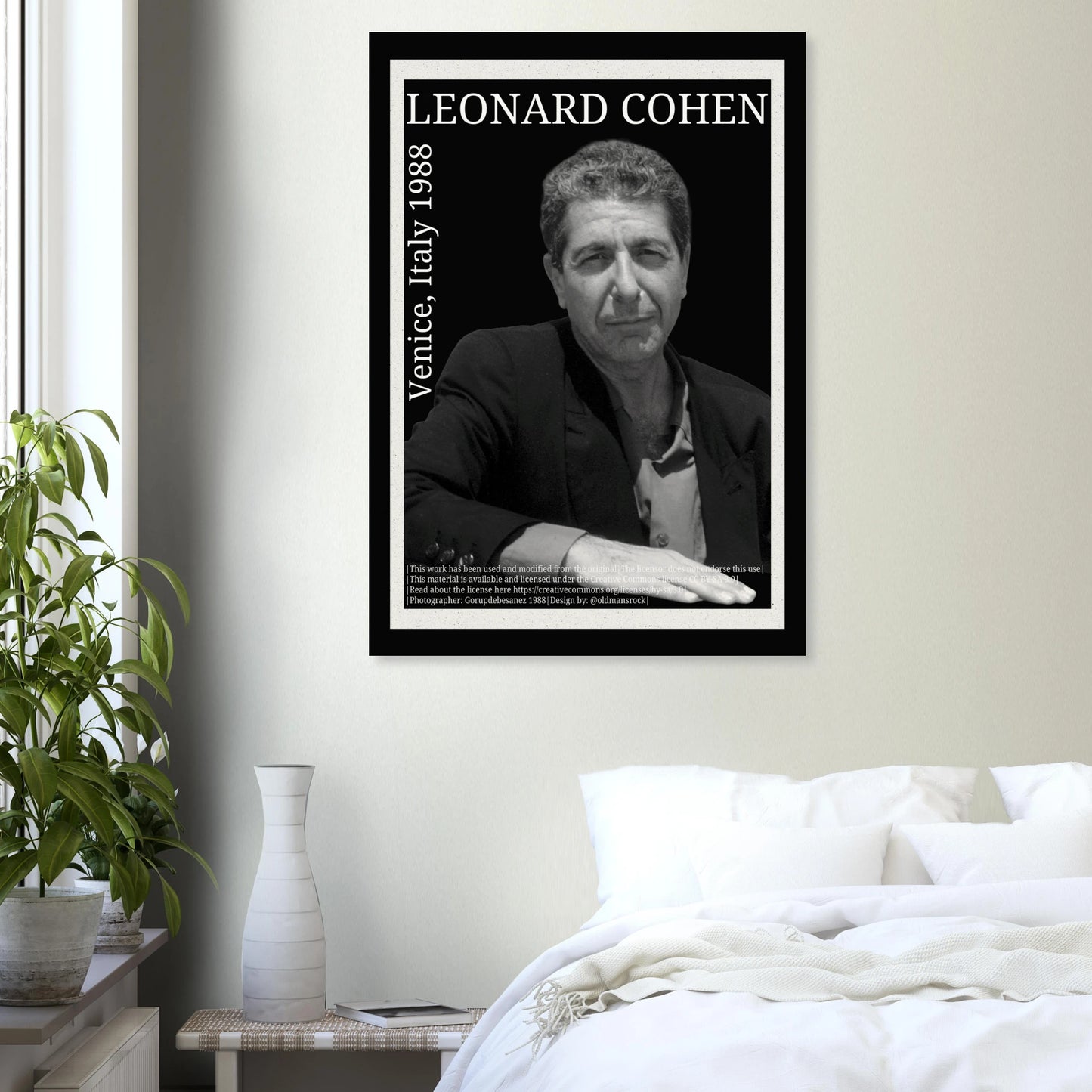 234a96d9-5124-43ff-b063-5873db268290