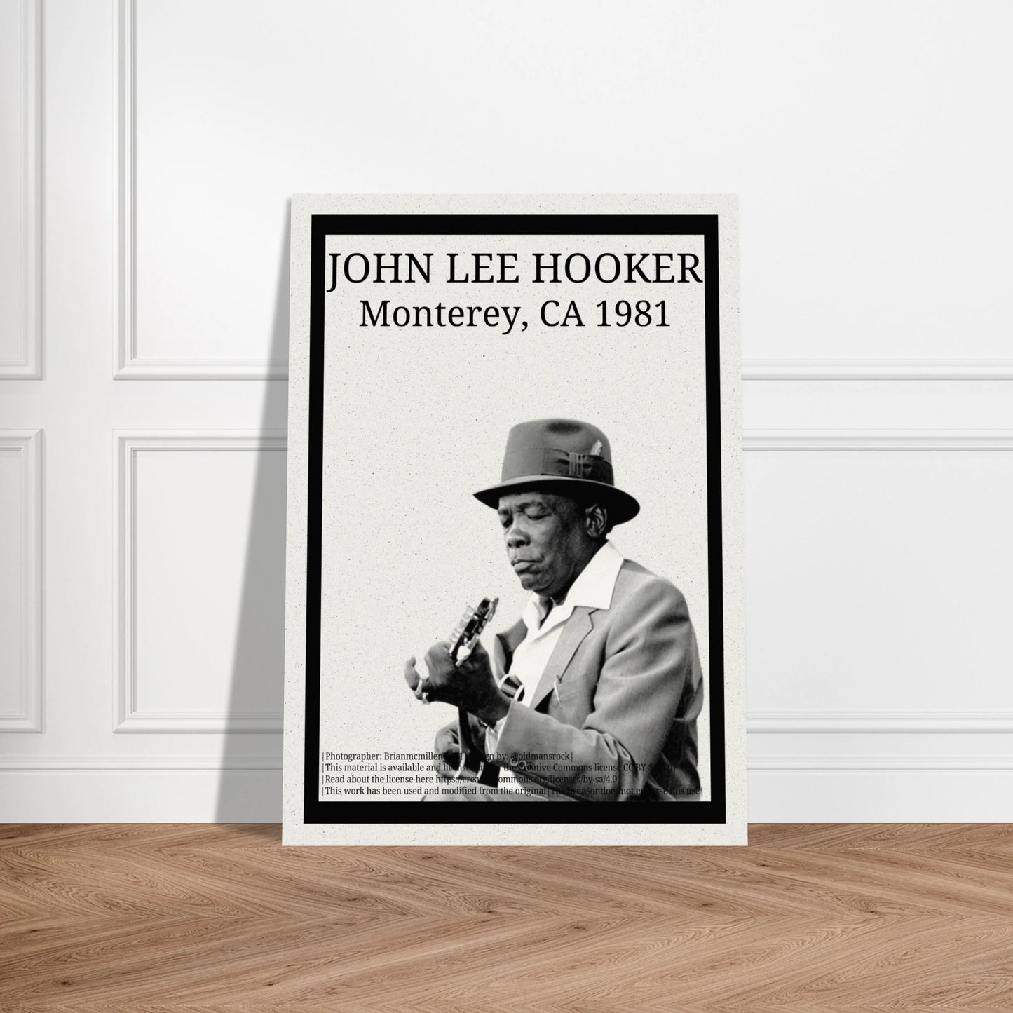 2352d8df-0b87-4e81-a53f-3c43d7f71ce3