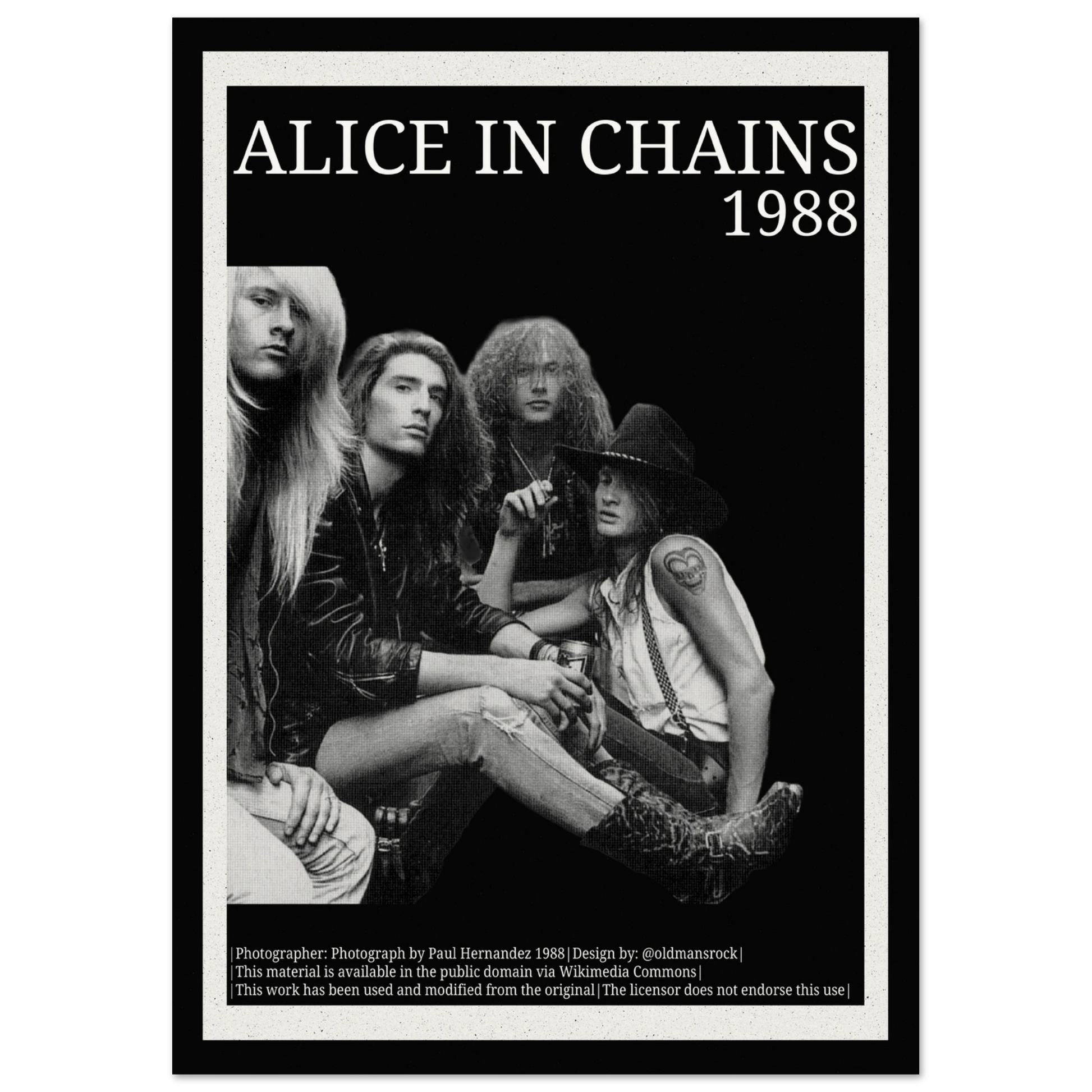 235ff3e6-1119-49d8-8665-1afc8bd793af