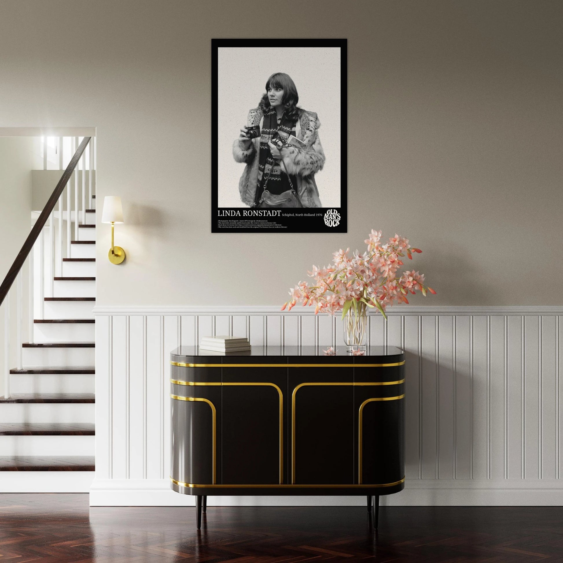 236048bb-fcb8-4390-b8d6-5d737fb6ae49