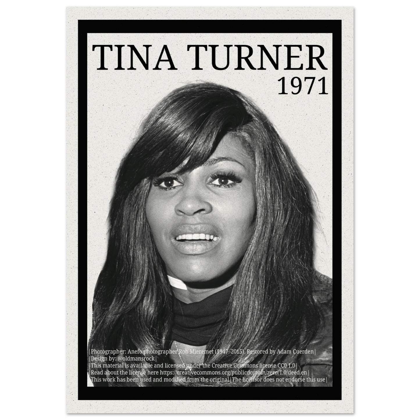 24099717-3fb8-4cb1-856b-d2864252bffc