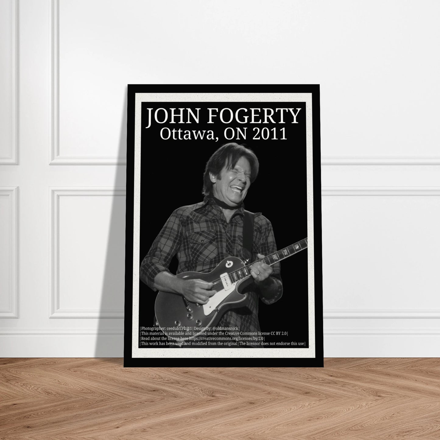 2411116f-0c90-40b9-b165-531f70c32656