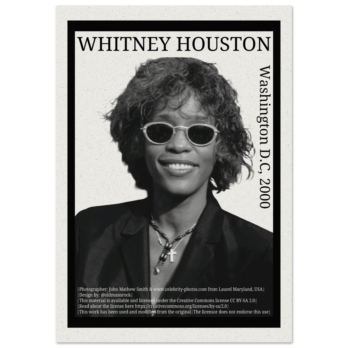 241f22c6-b92d-4beb-a5a9-264c3ba5c572