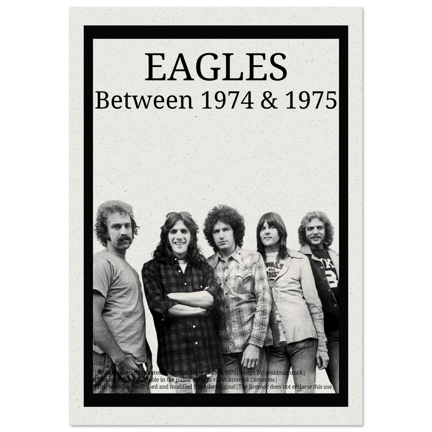 242757ac-5d4c-4f3f-a0fc-960dd35fa3be