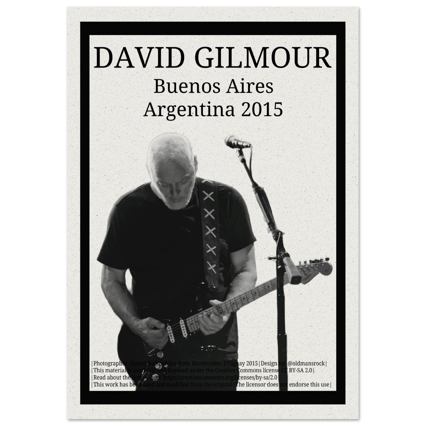 242aa805-3200-4c8e-a3bc-4397e5fb0bc2