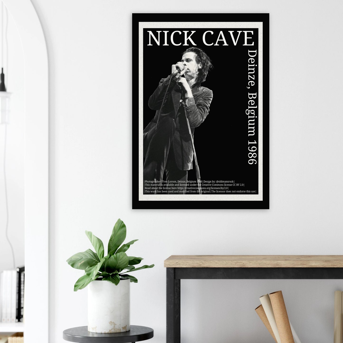 243751fb-01e0-4965-b8aa-6956cffcb81f