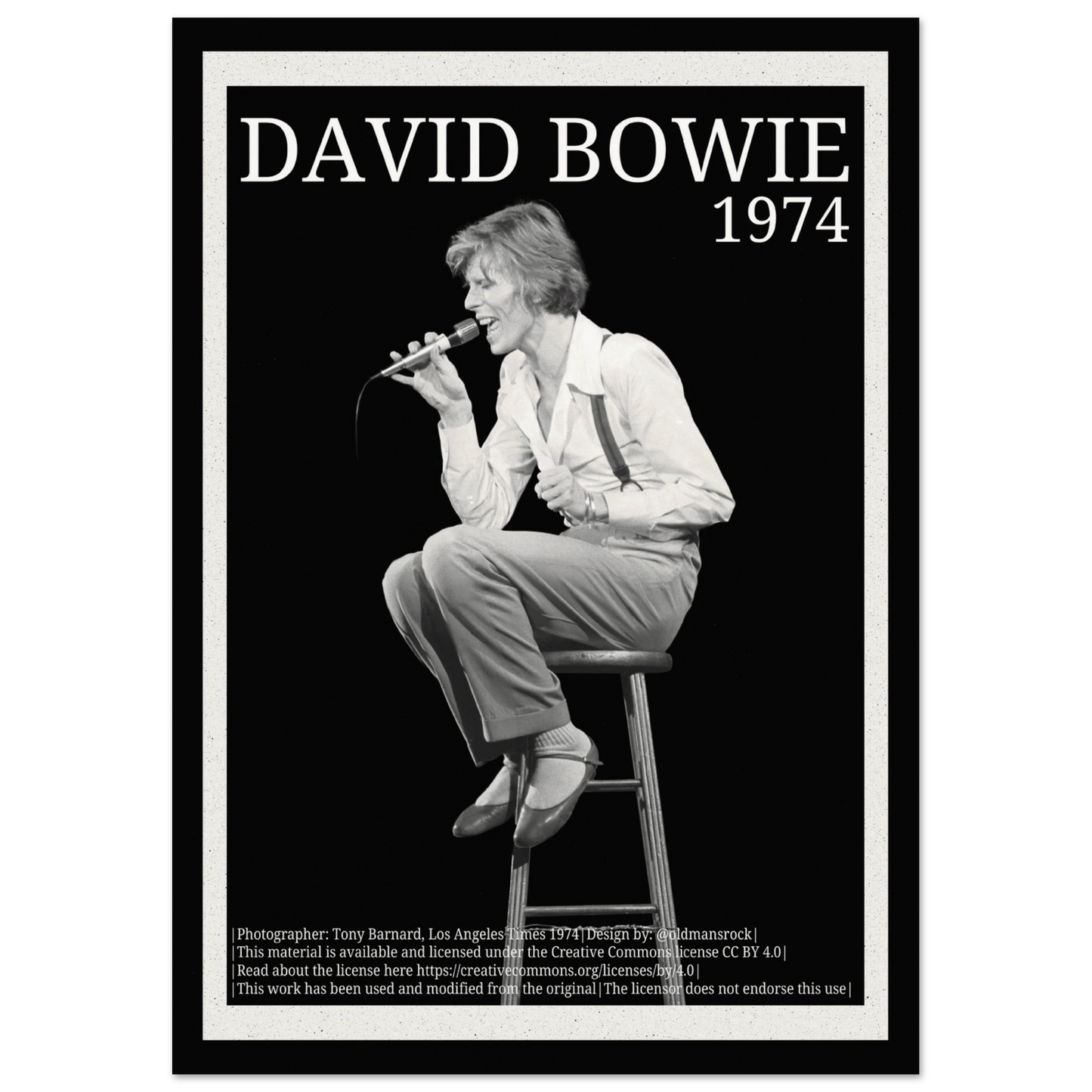 24442f01-d2f5-4a85-9f50-3933faef2511