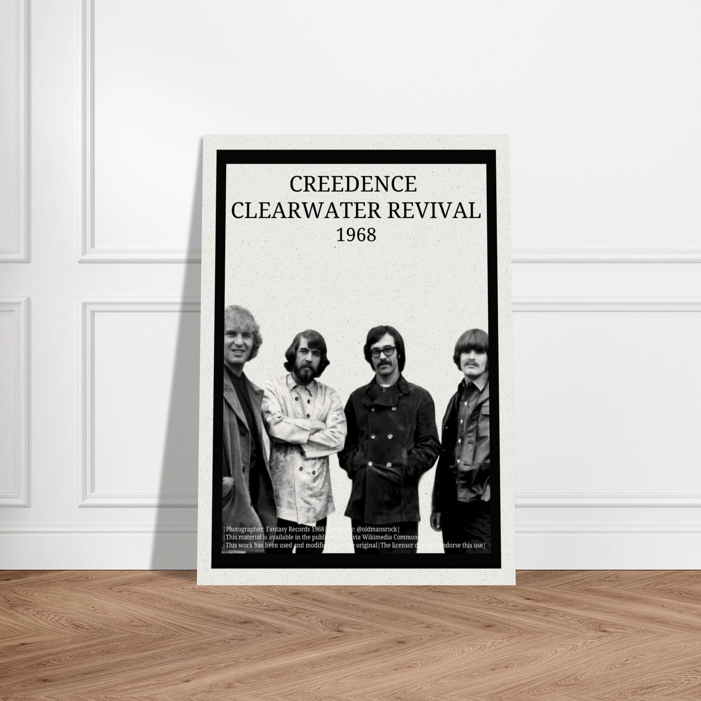 246bb360-68f1-4e13-bb90-c5a753cdc6af