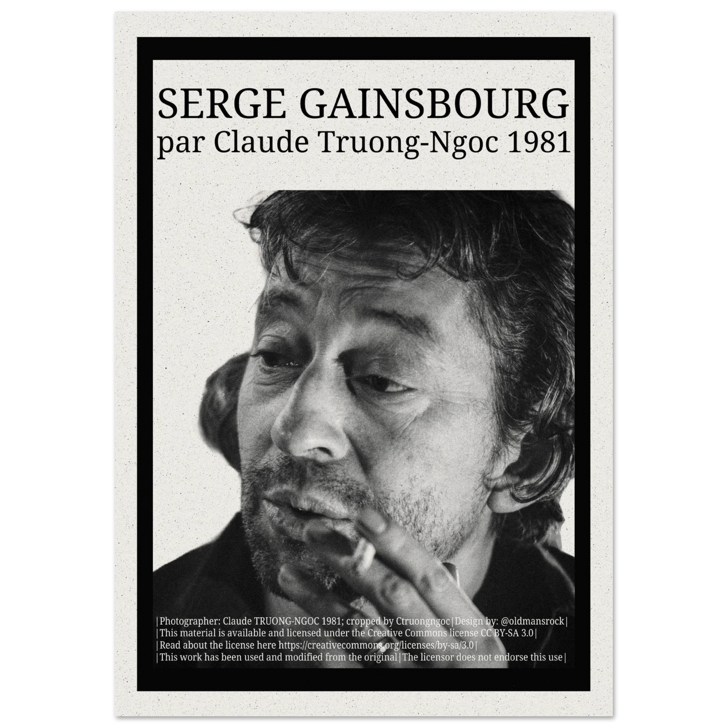 24b2f707-c464-4fa4-8ada-86c888ca2900