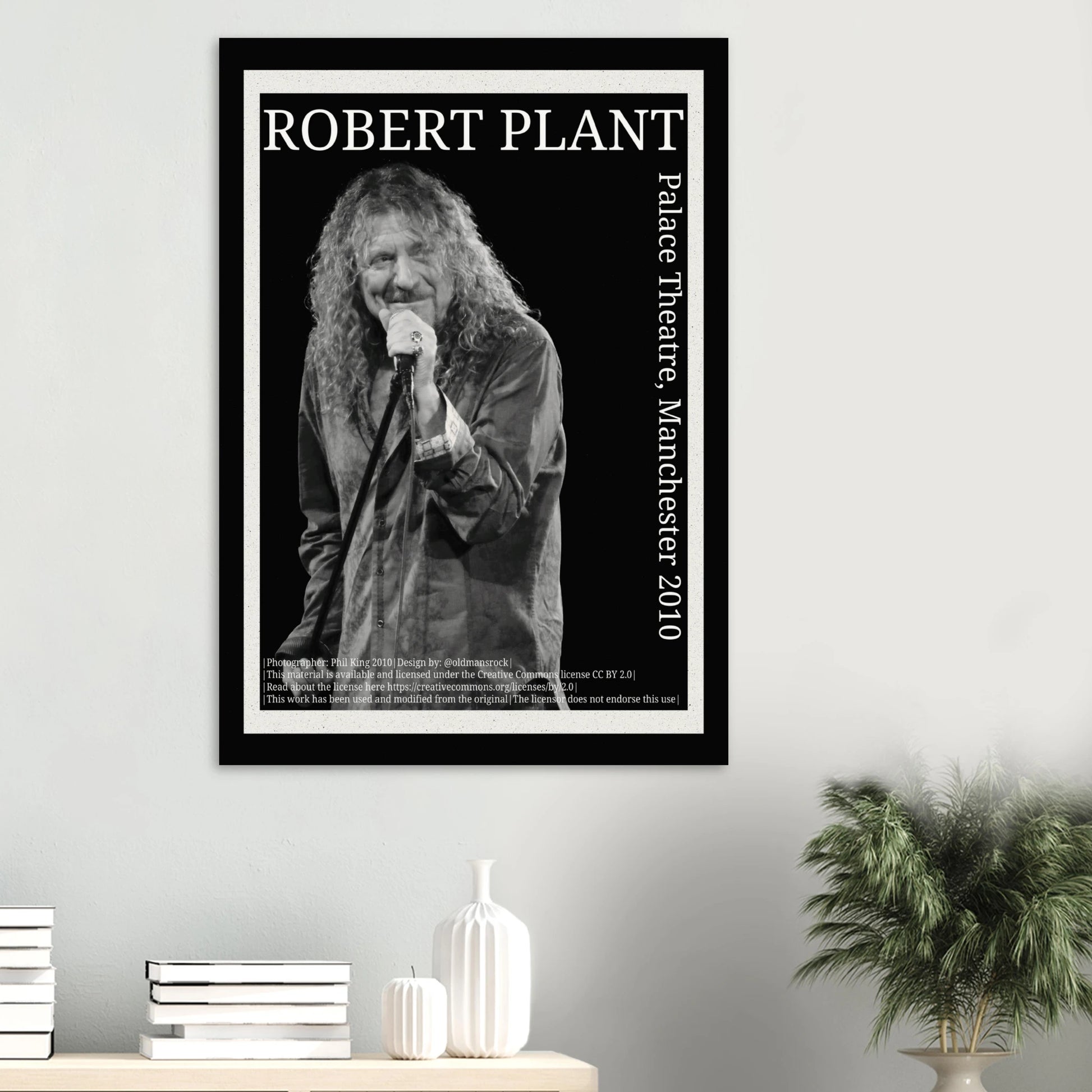 24c565a8-d60c-48de-8f92-c8d74597ca6f