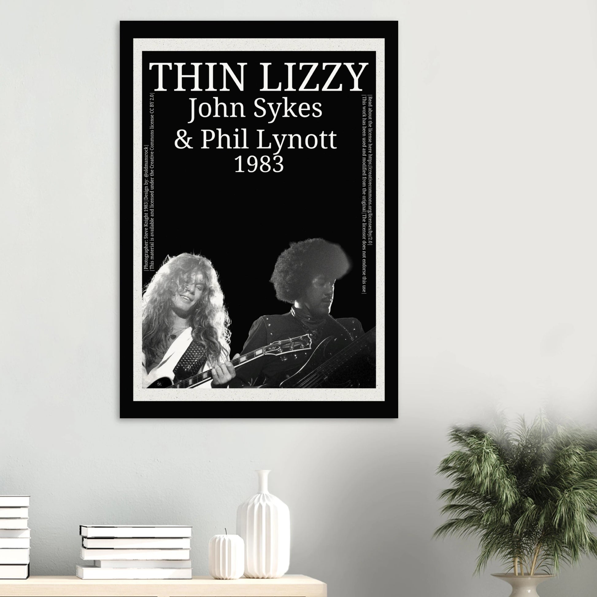 24f27b01-7e2b-4a6d-86e2-48861ef01873