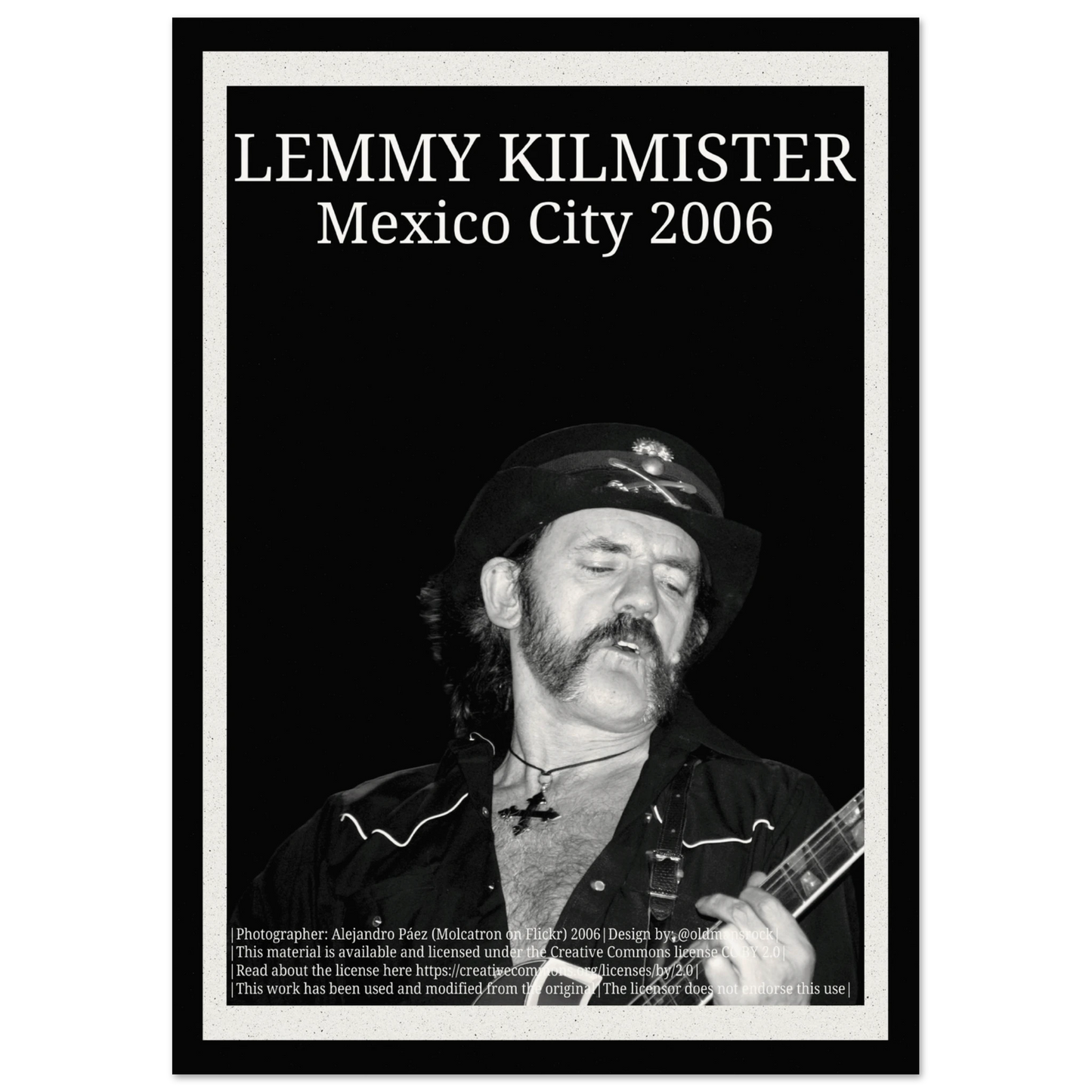 2512632d-9ce2-47c3-9392-ea710ff12612