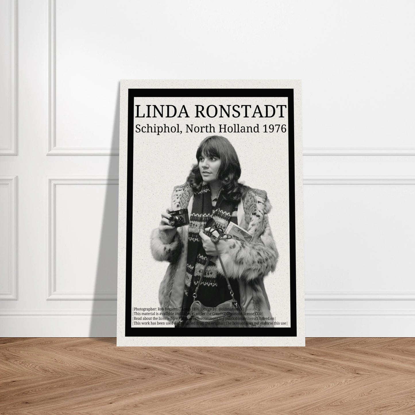 259fa835-62c8-420e-b62c-04dae6dd1b2c