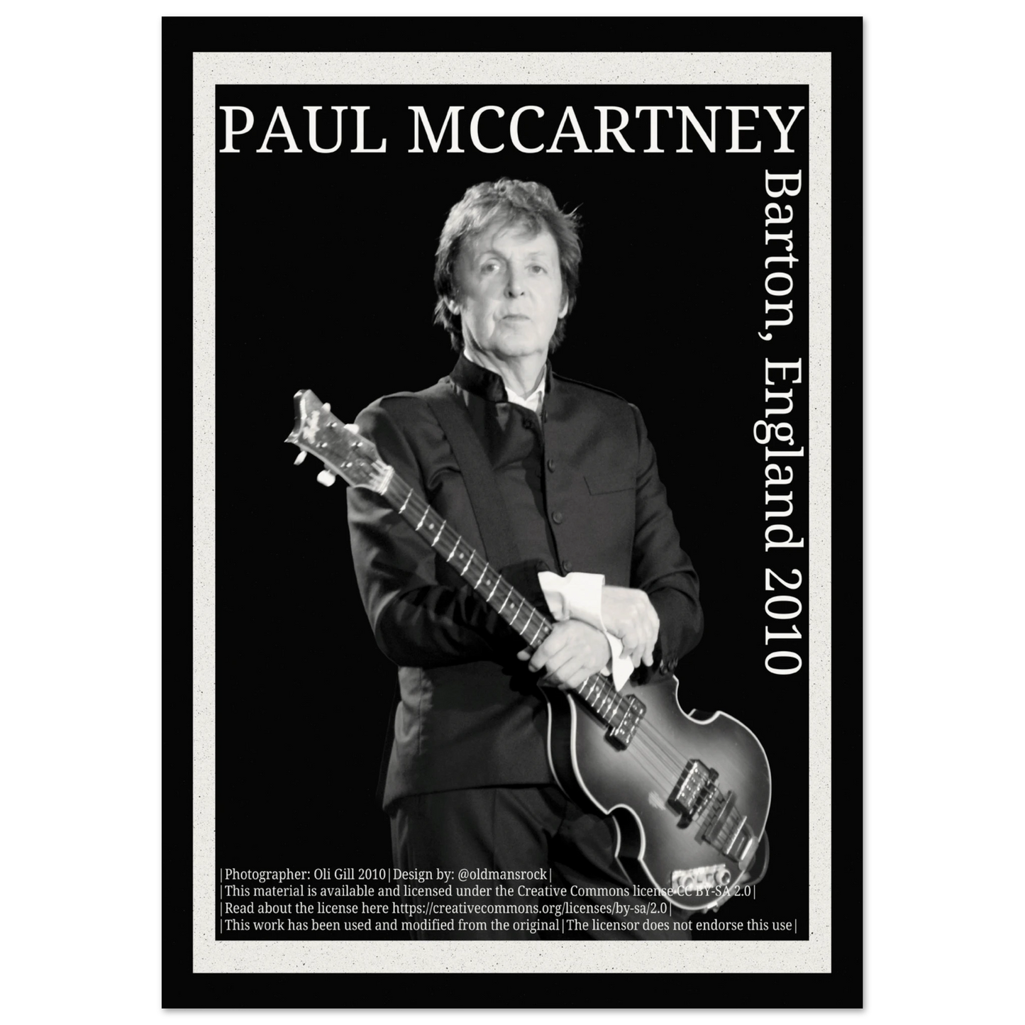 25adf42d-717f-4454-a6c5-63c41d573cdd