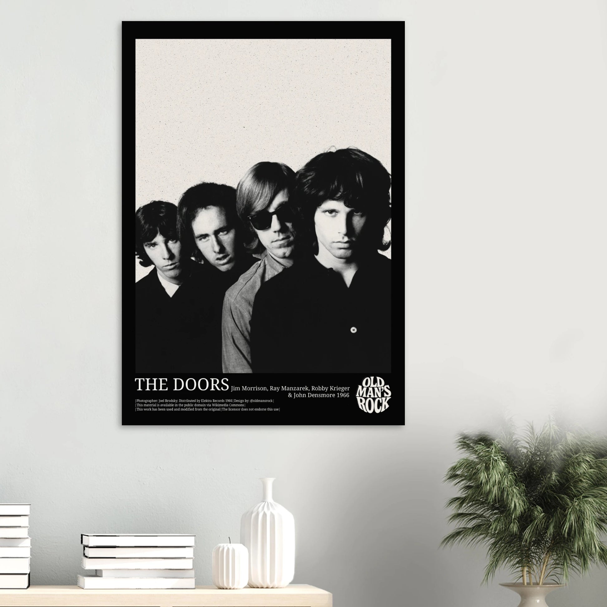 25bb3aac-a917-4d22-8fa9-09e01acd52f7