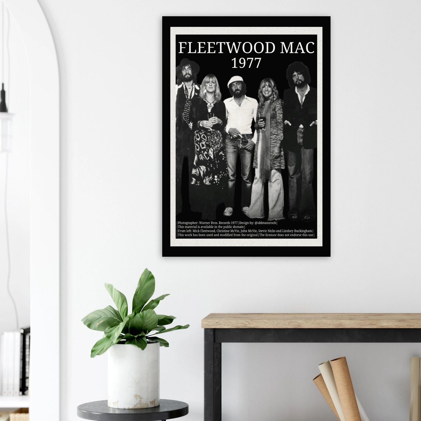 25d8b3fd-e77e-48bc-8a73-e5035d0db46d