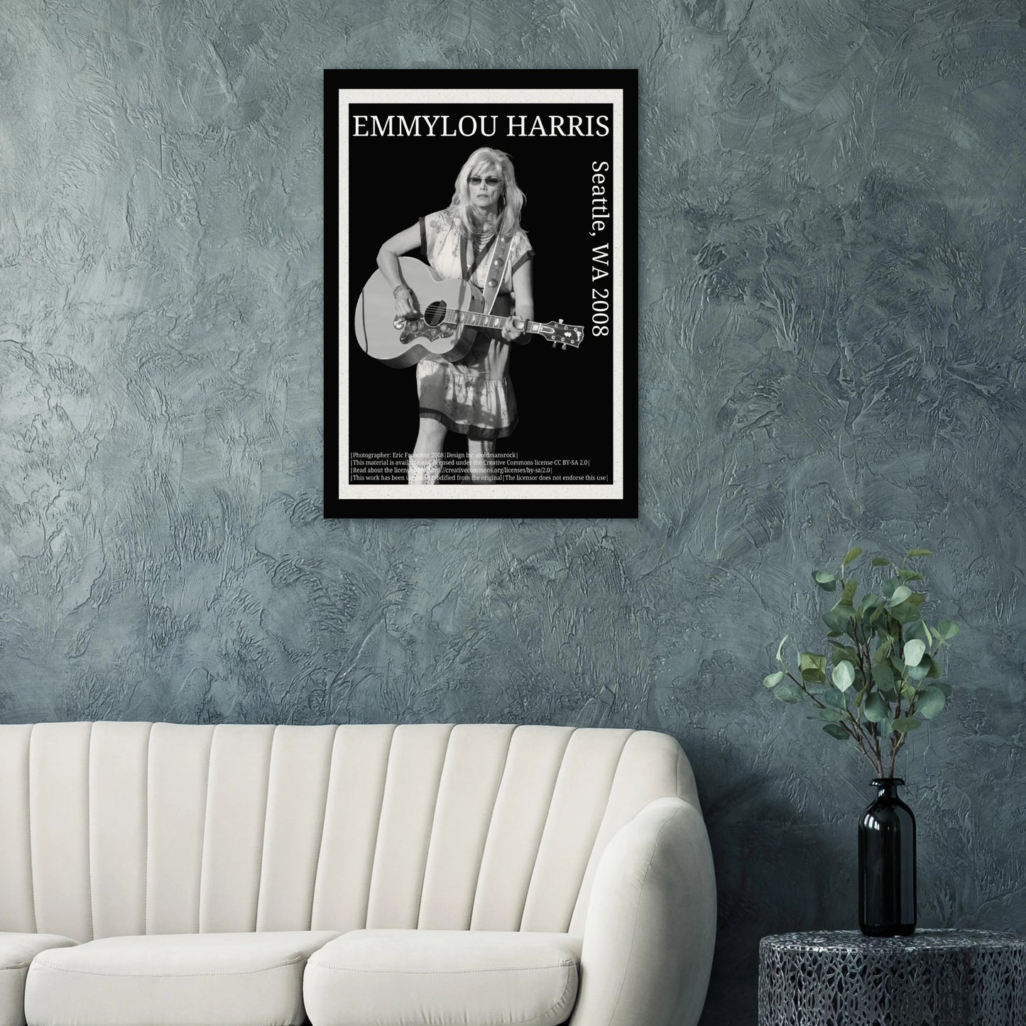 25f91780-5c71-4285-926e-df8bb85b8ae3