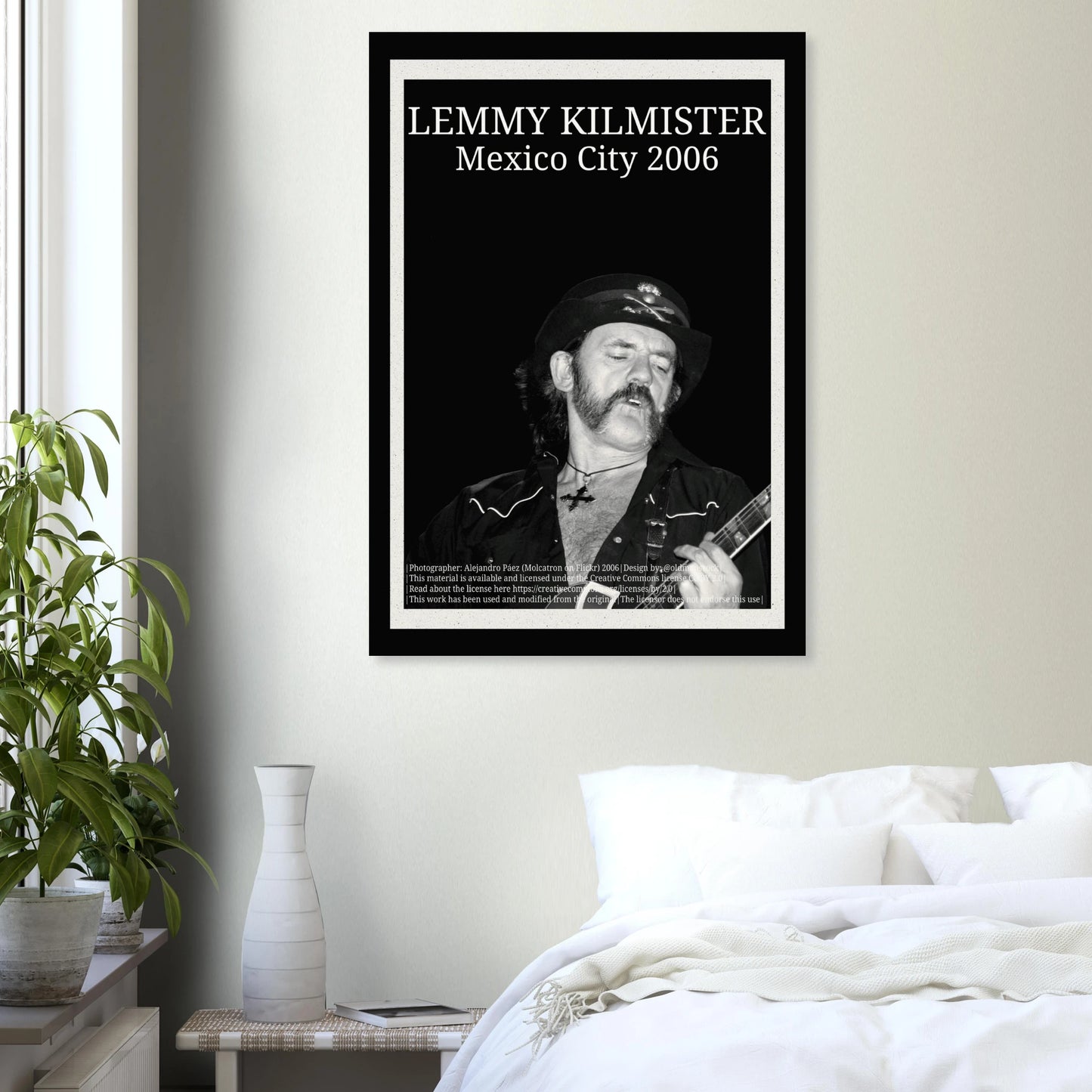 260e4fb5-ff10-4a91-a0e8-2450d0cdbdc1