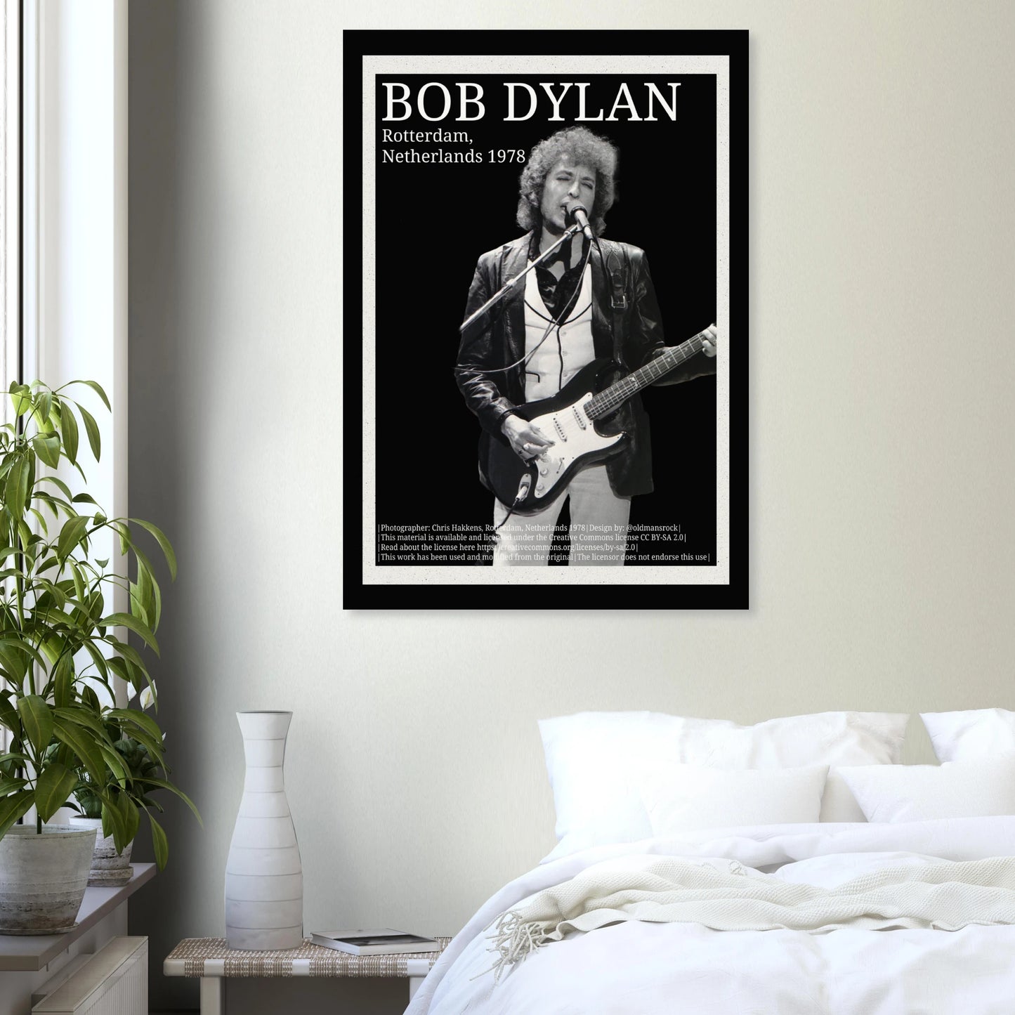 262cdc4b-2de7-48e4-9651-e46e28eed34b