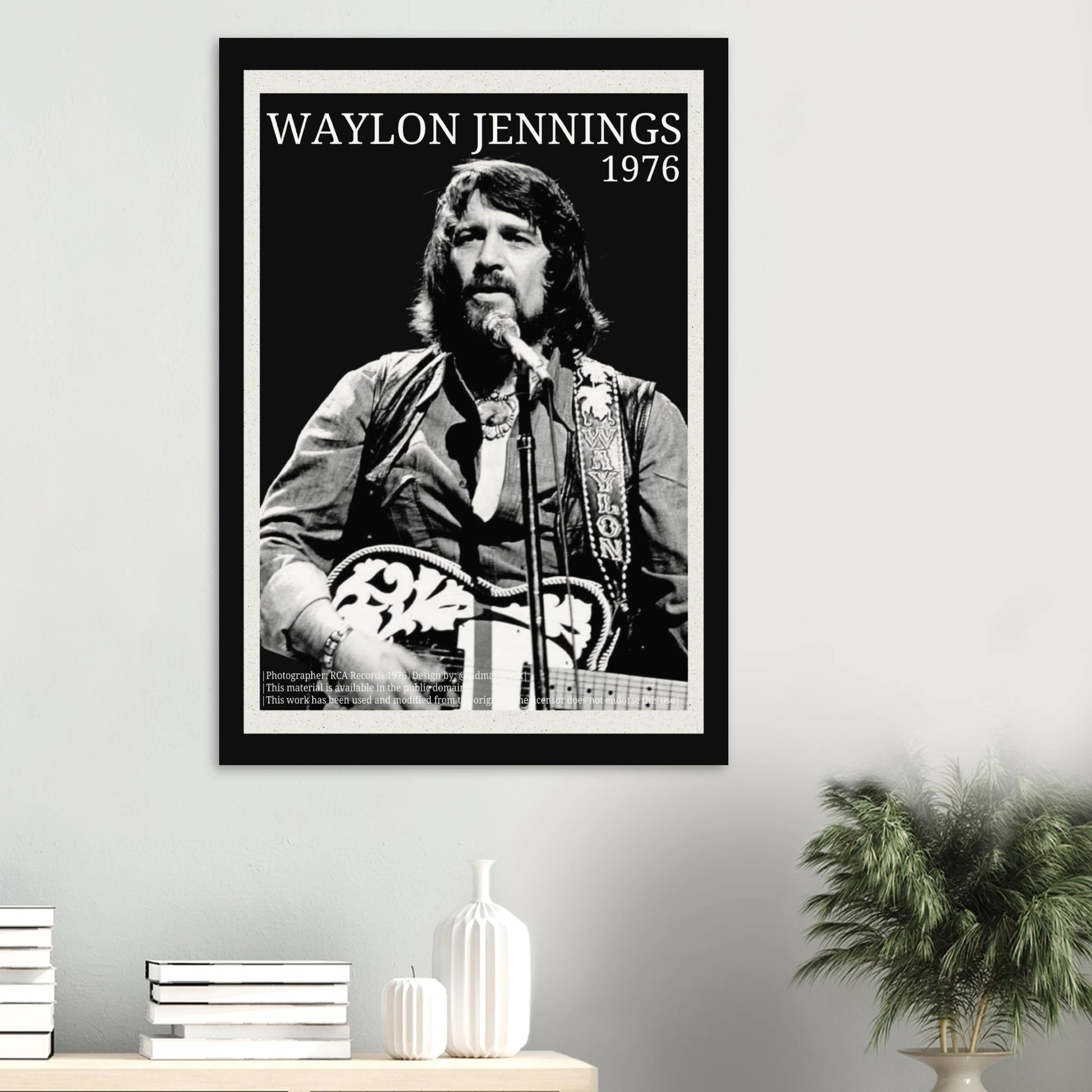 267e9e84-6e69-4589-9ae3-1a97e2b16a2a