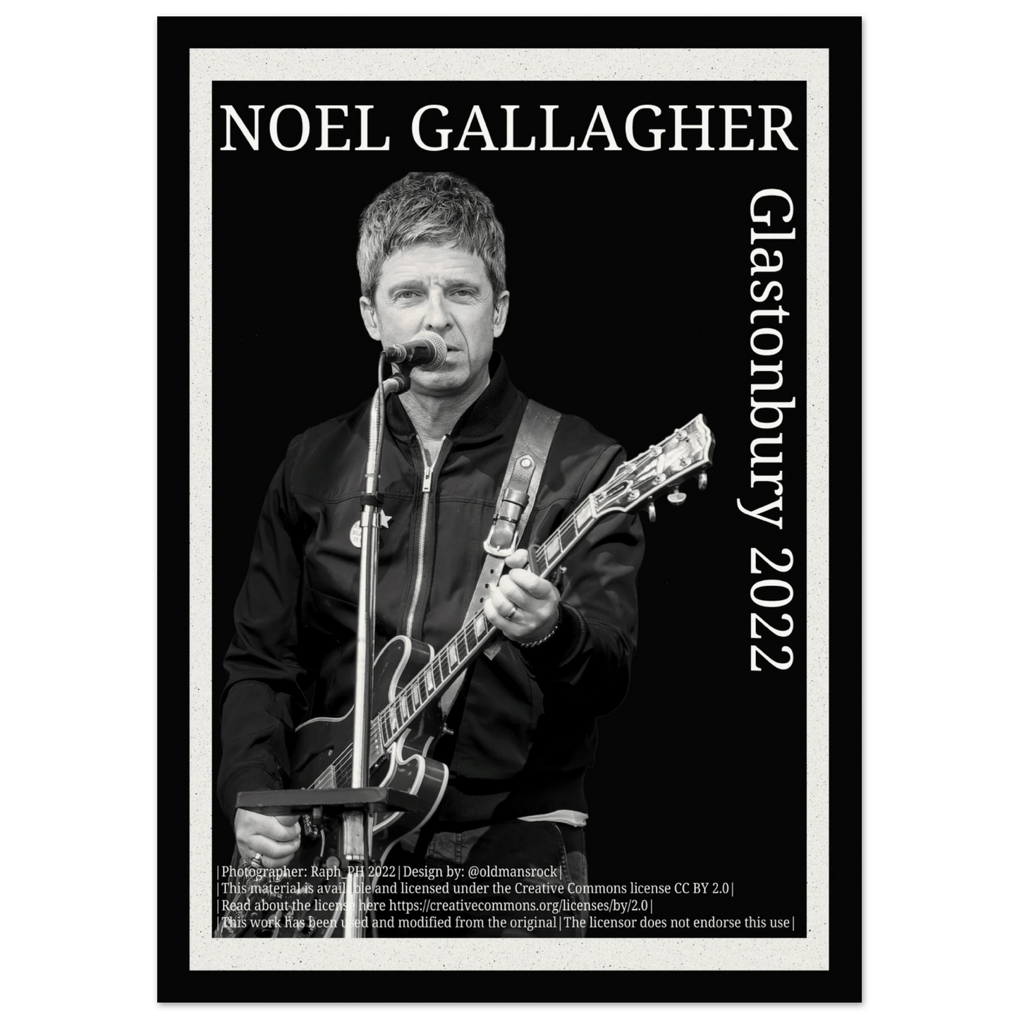 269744a5-d5cf-4ec0-879c-912520becb6f