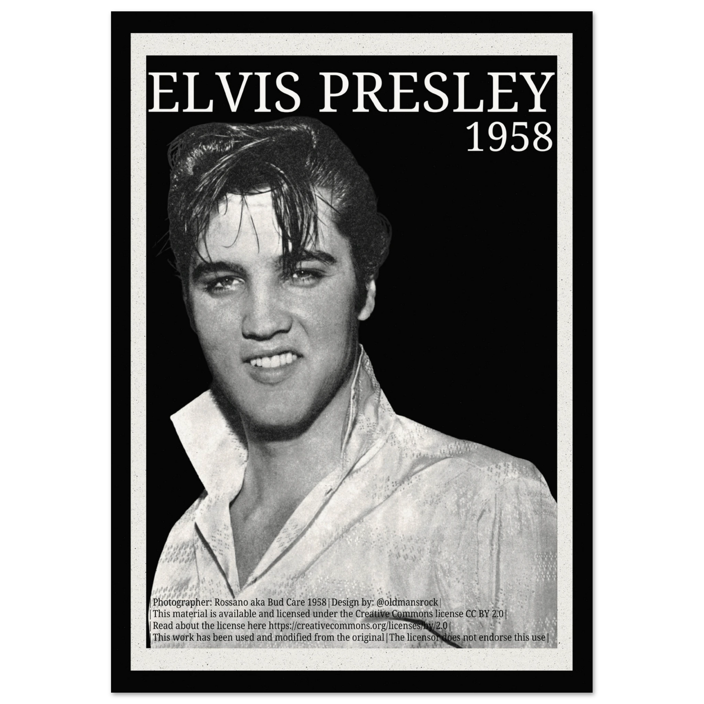 26d5ff35-686b-4c6a-a4b9-3e54c2af5031