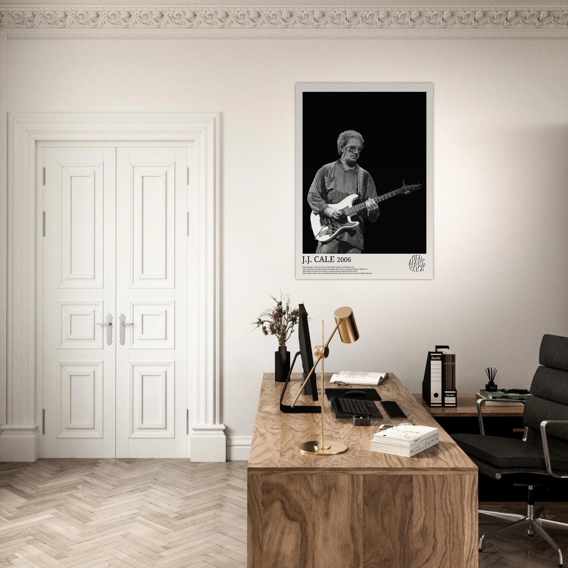 2715db90-b37b-41b9-819d-ac16b78e4d2a